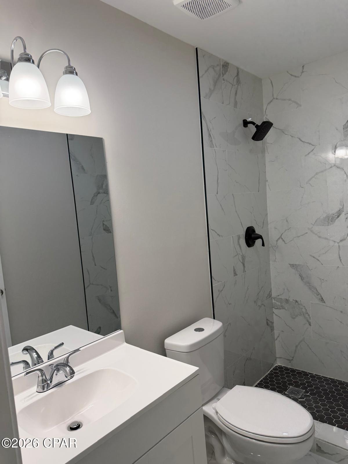 Image 15 For 2826 La Mesa Avenue