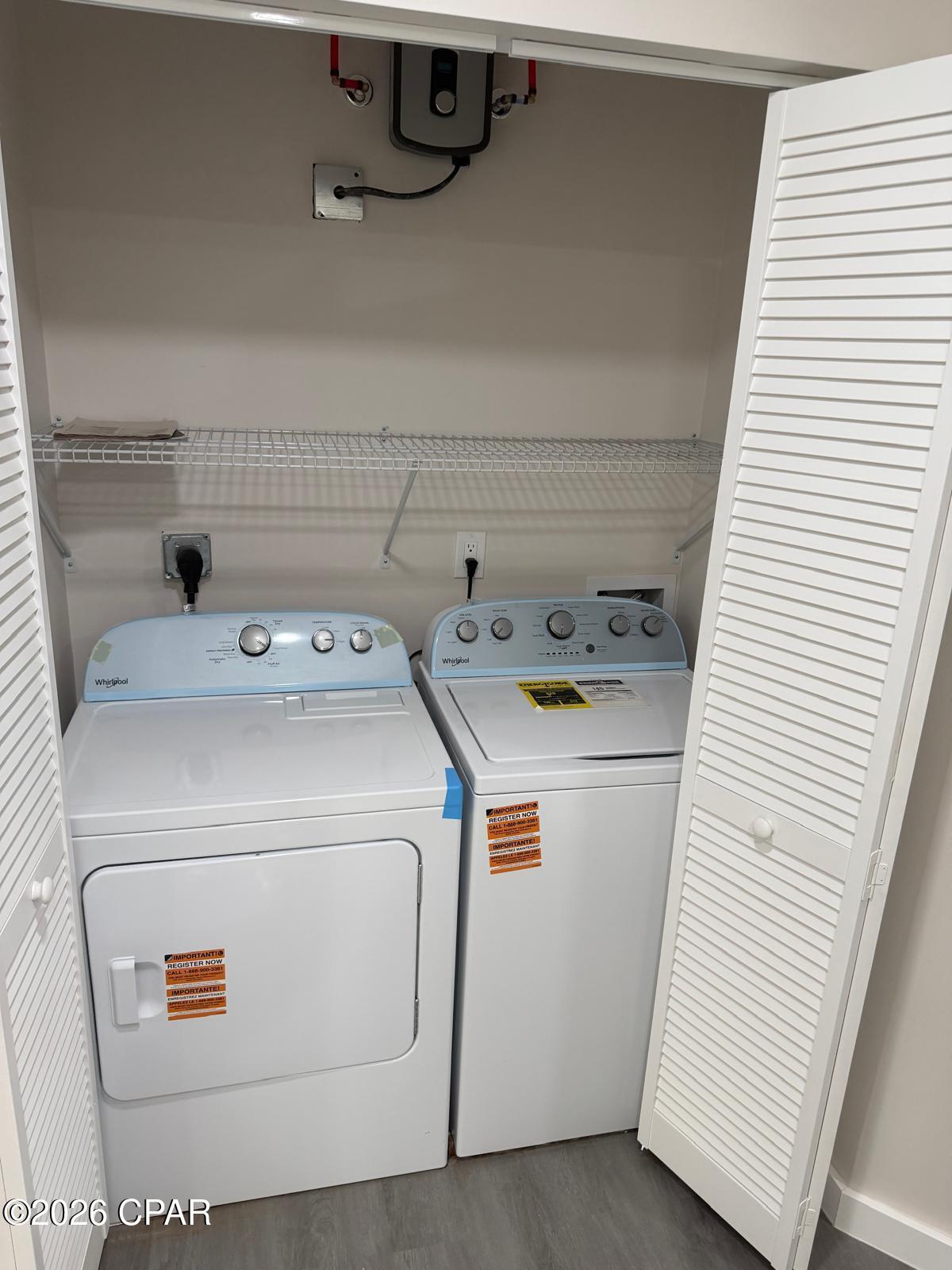 Image 16 For 2826 La Mesa Avenue