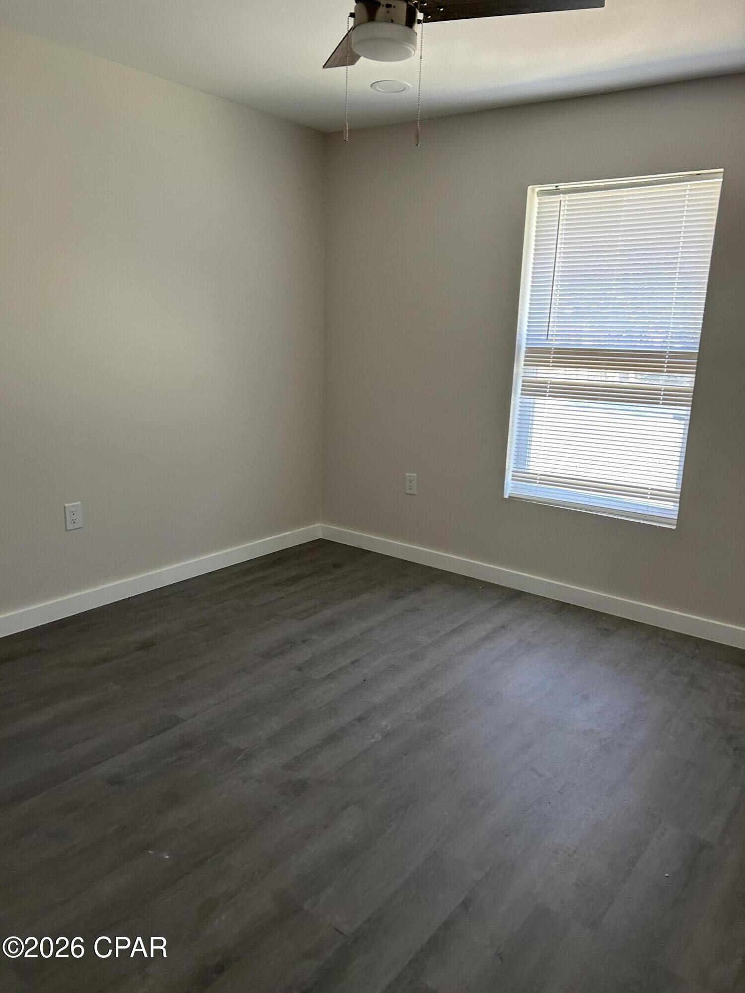 Image 5 For 2826 La Mesa Avenue