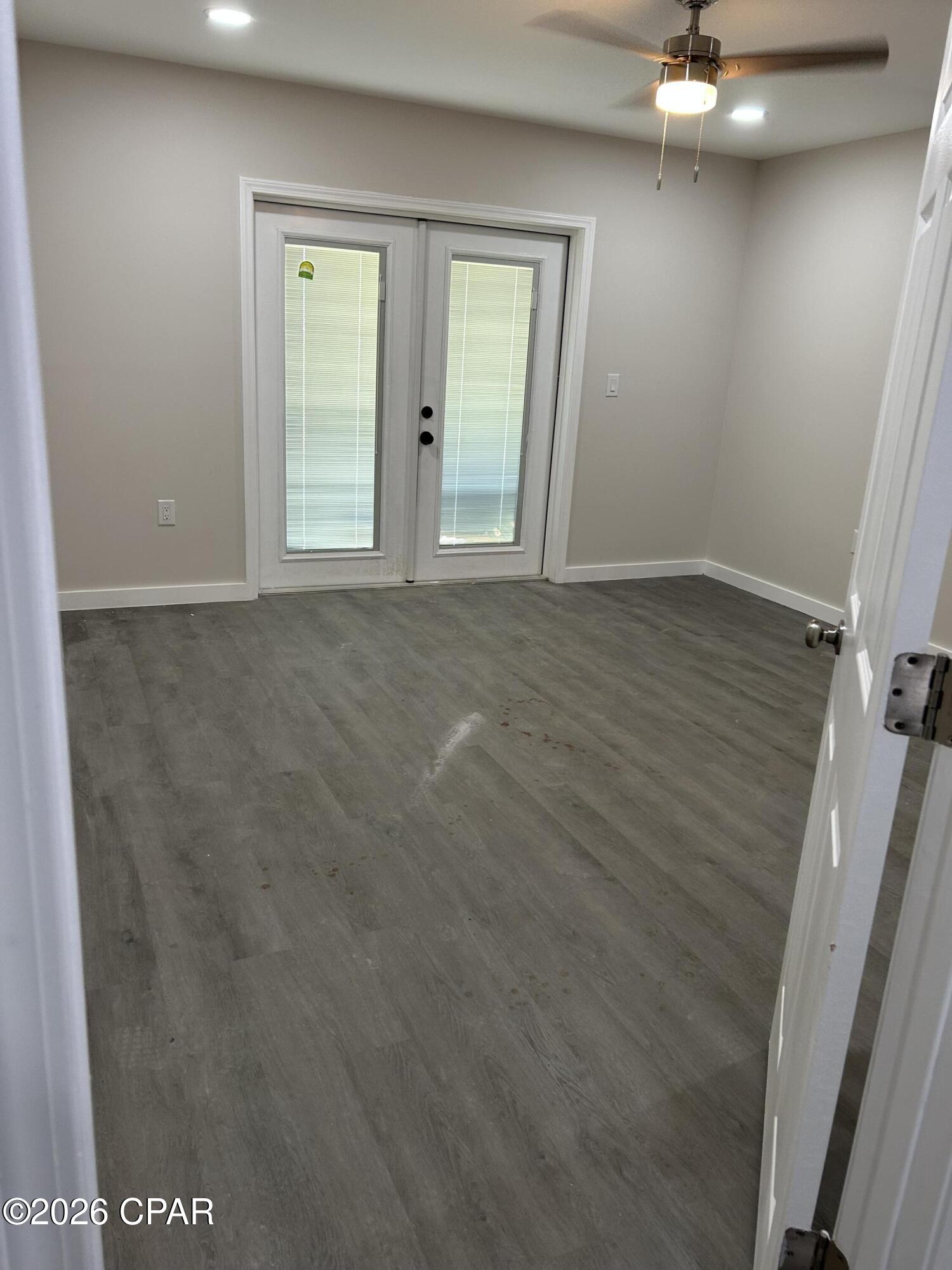 Image 7 For 2826 La Mesa Avenue