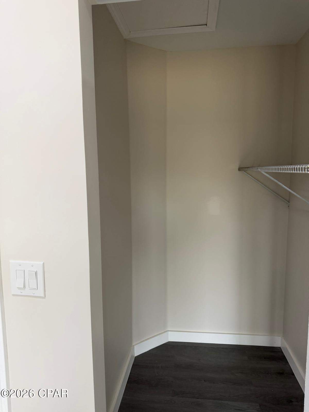 Image 9 For 2826 La Mesa Avenue