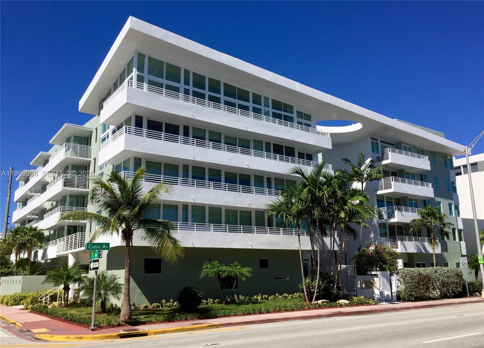 7800-collins-ave-101-miami-beach-fl-33141/hzid_9b98e954