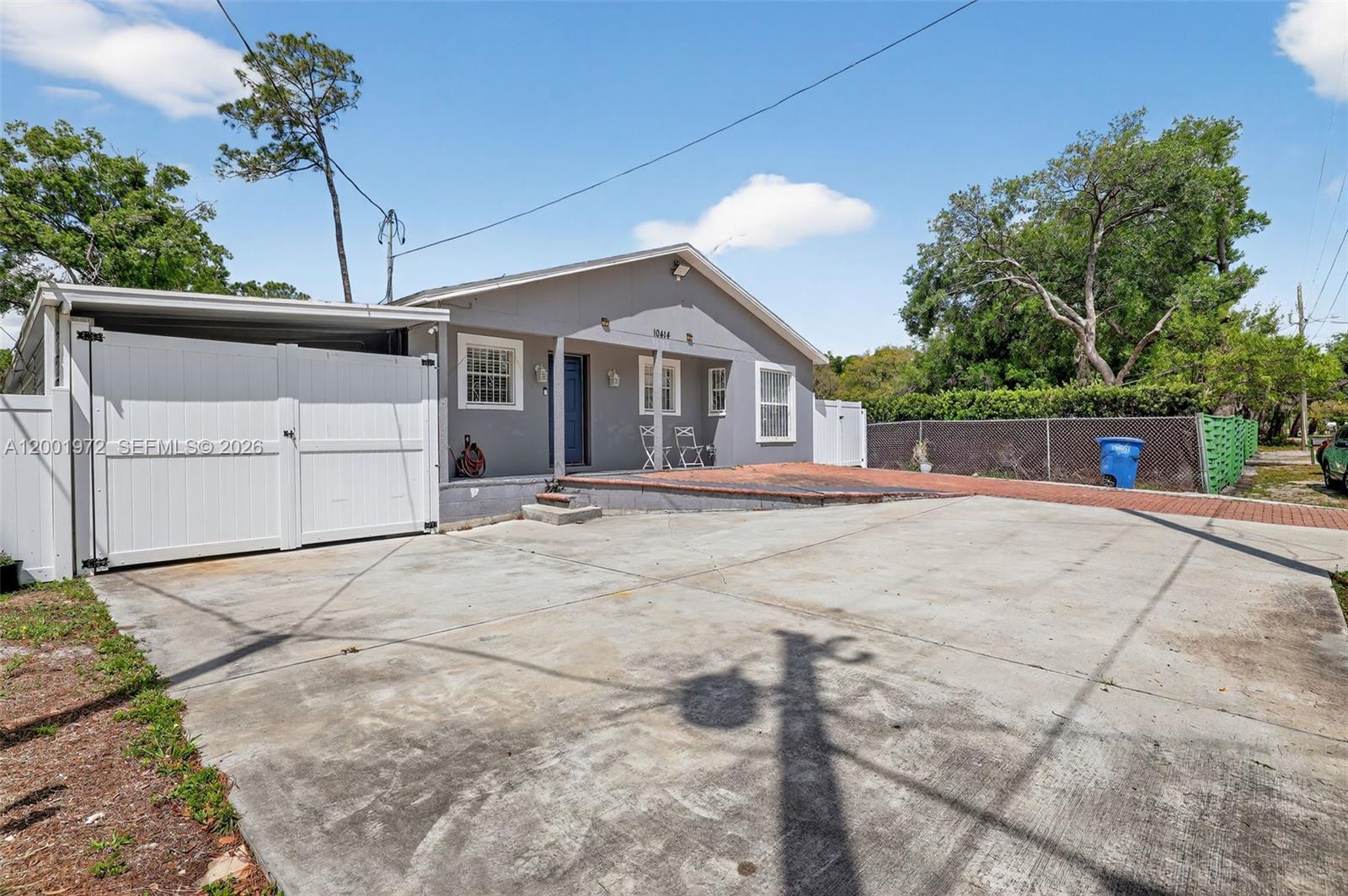 Homes for sale in Tampa, FL | 10414 N 50th St, Tampa, FL 33617 | MLS# A12001972
