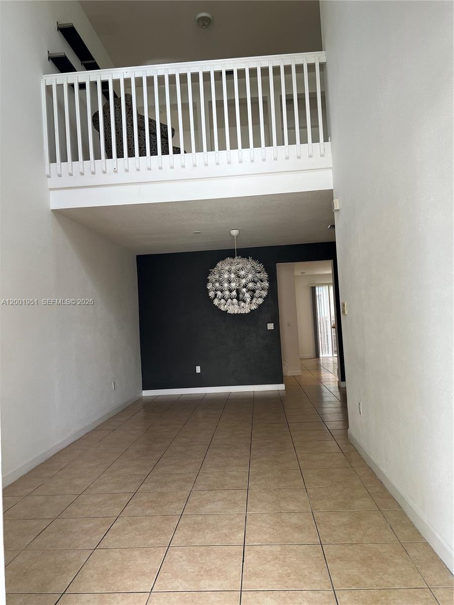 Reserve At Doral West