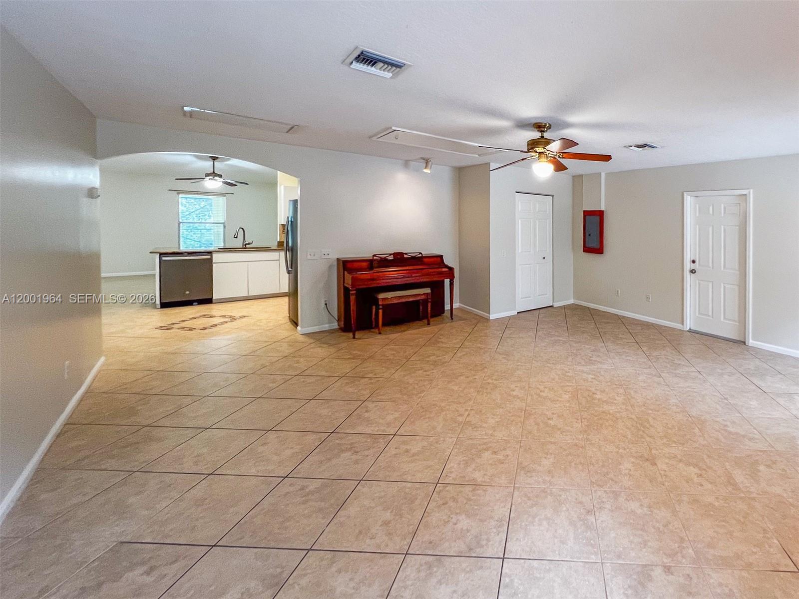Property photo # 5