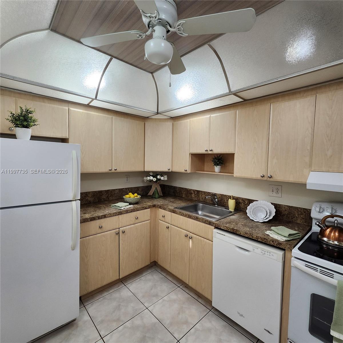Property photo # 5