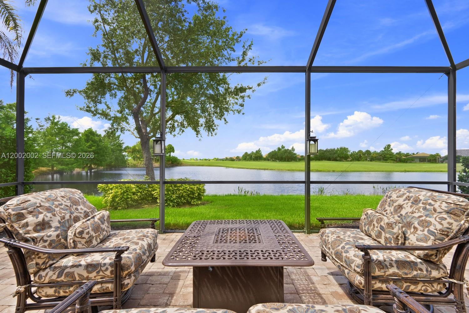 Del Webb Naples