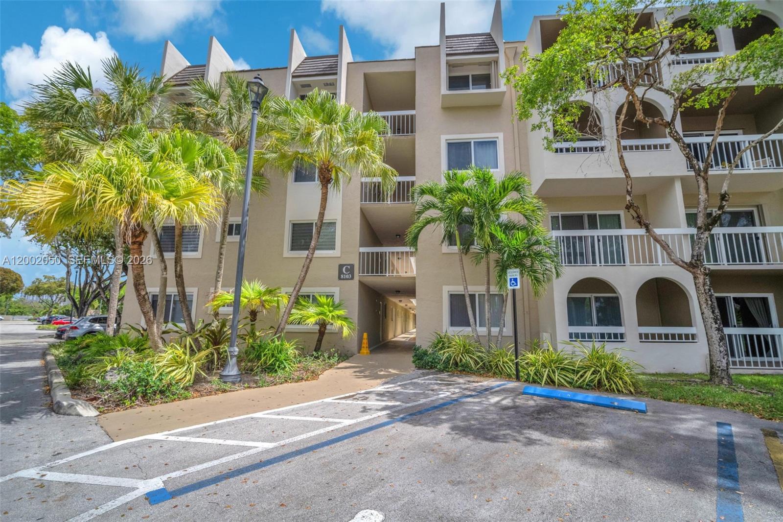 Property photo # 3
