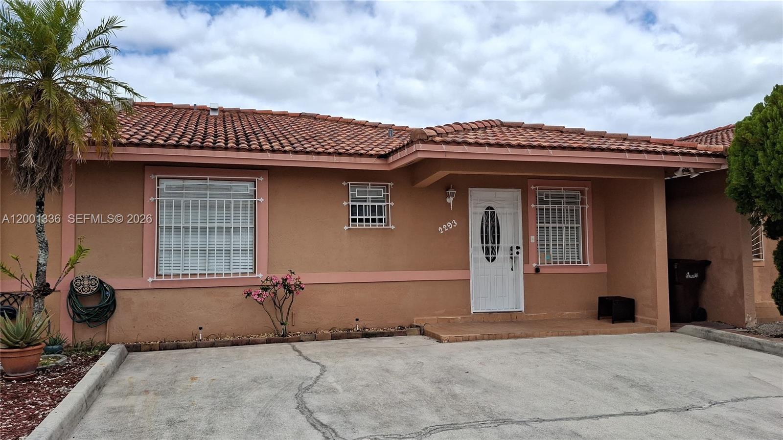 Galeria II Condo