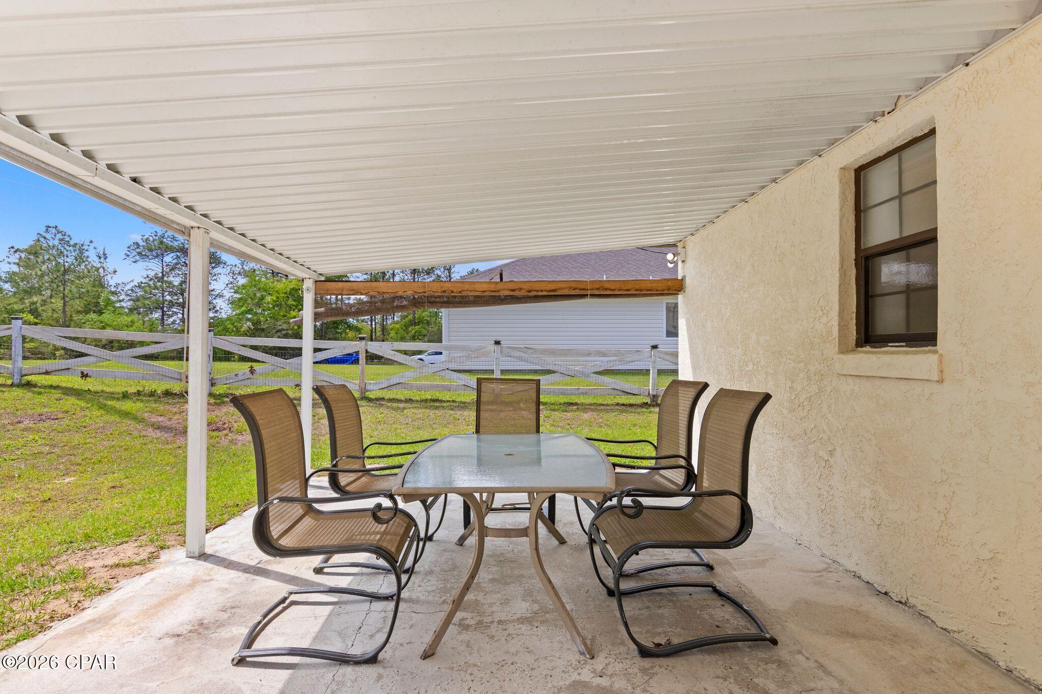 Image 35 For 2199 Sunny Hills Boulevard