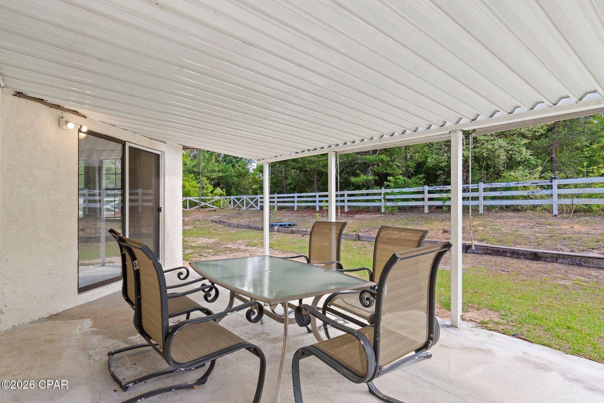 Image 36 For 2199 Sunny Hills Boulevard