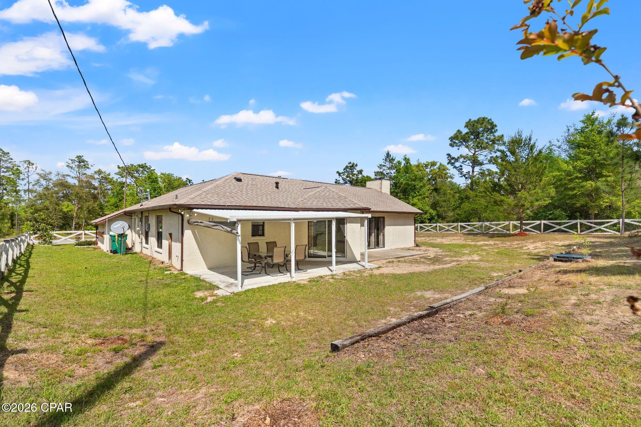 Image 37 For 2199 Sunny Hills Boulevard