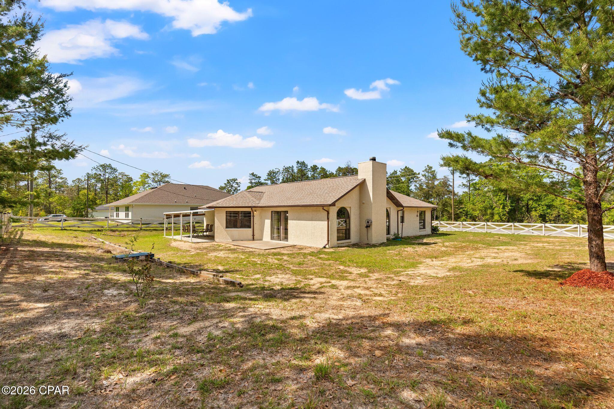 Image 39 For 2199 Sunny Hills Boulevard