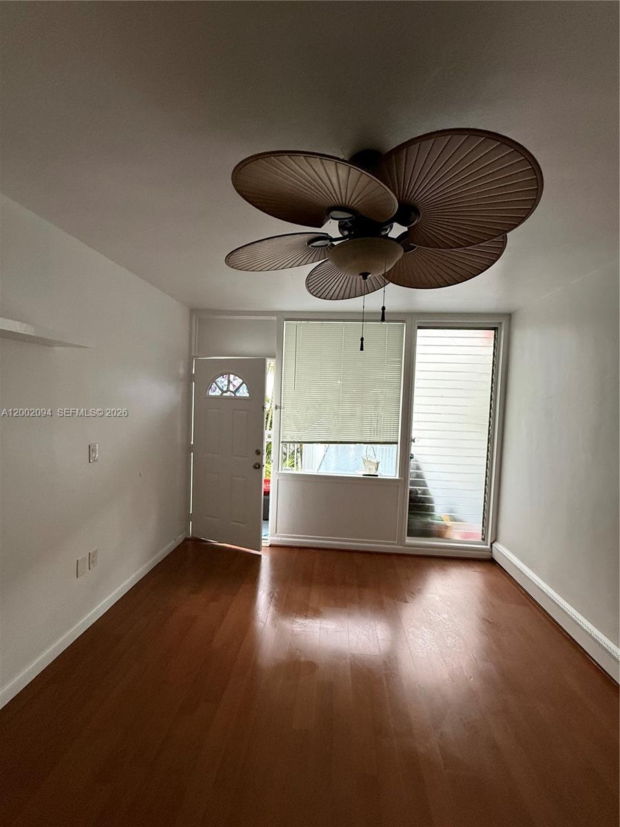 Property photo # 4