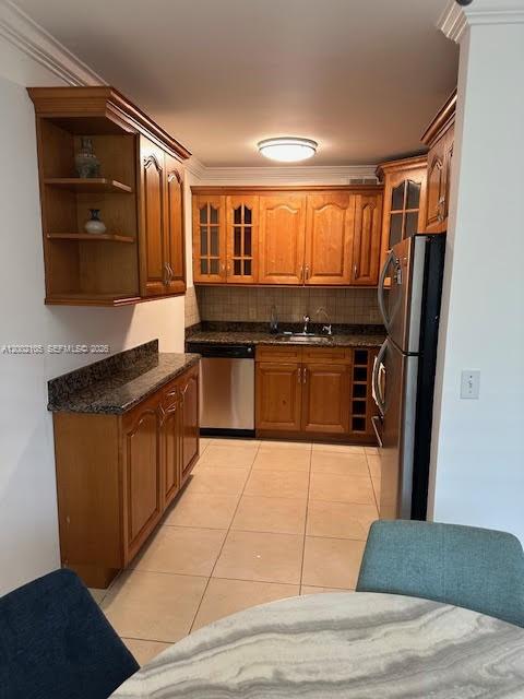 Kingsley At Century Villa