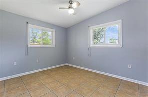 Homes for sale in New Orleans, LA | 4811 Hickerson St, New Orleans, LA 70127 | MLS# 2553297
