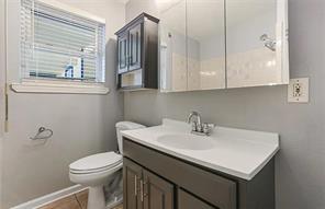 Homes for sale in New Orleans, LA | 4811 Hickerson St, New Orleans, LA 70127 | MLS# 2553297
