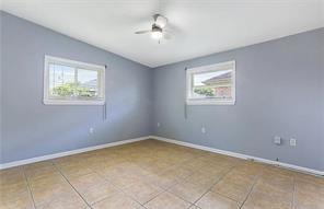 Homes for sale in New Orleans, LA | 4811 Hickerson St, New Orleans, LA 70127 | MLS# 2553297