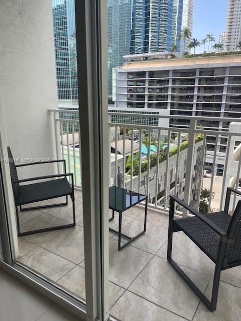 Fortune House Condo