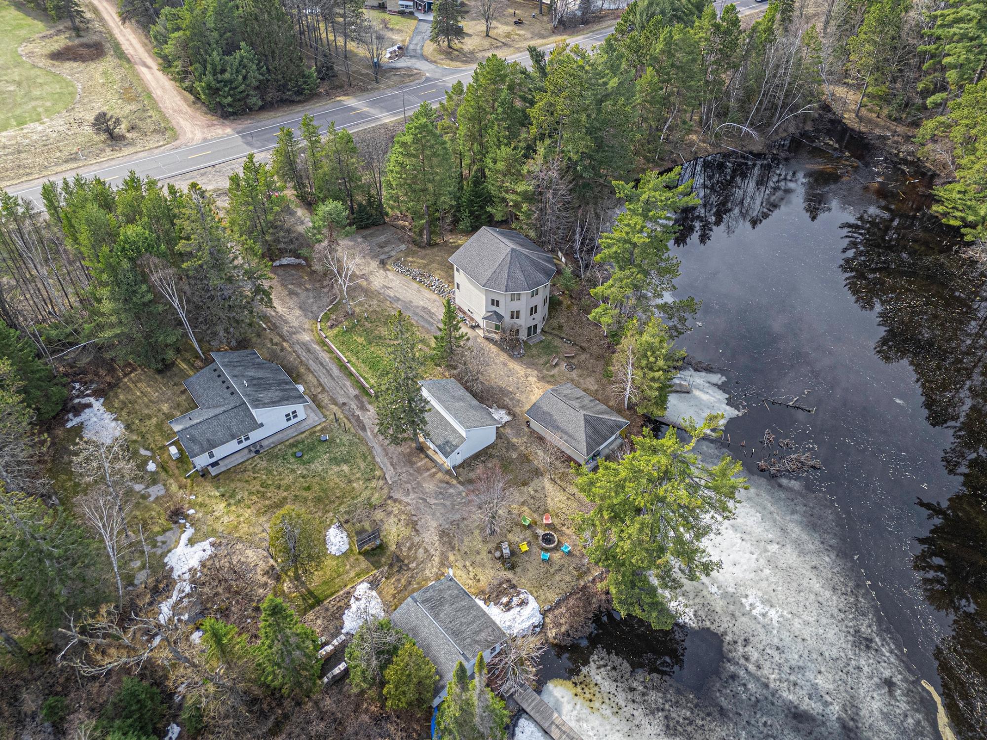 River Property Property 4000 Hwy 47 Photo 41