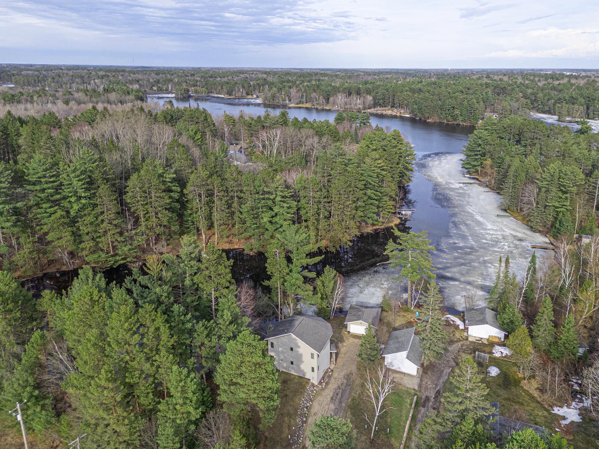 River Property Property 4000 Hwy 47 Photo 46