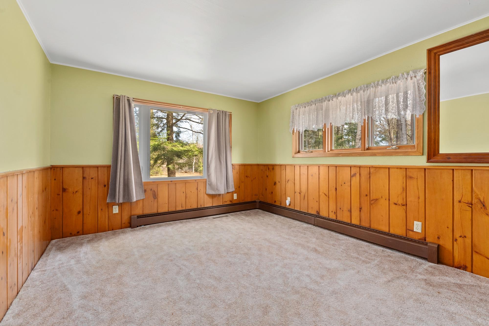 Lac Sault Dore Property W9908 Cth W Photo 14