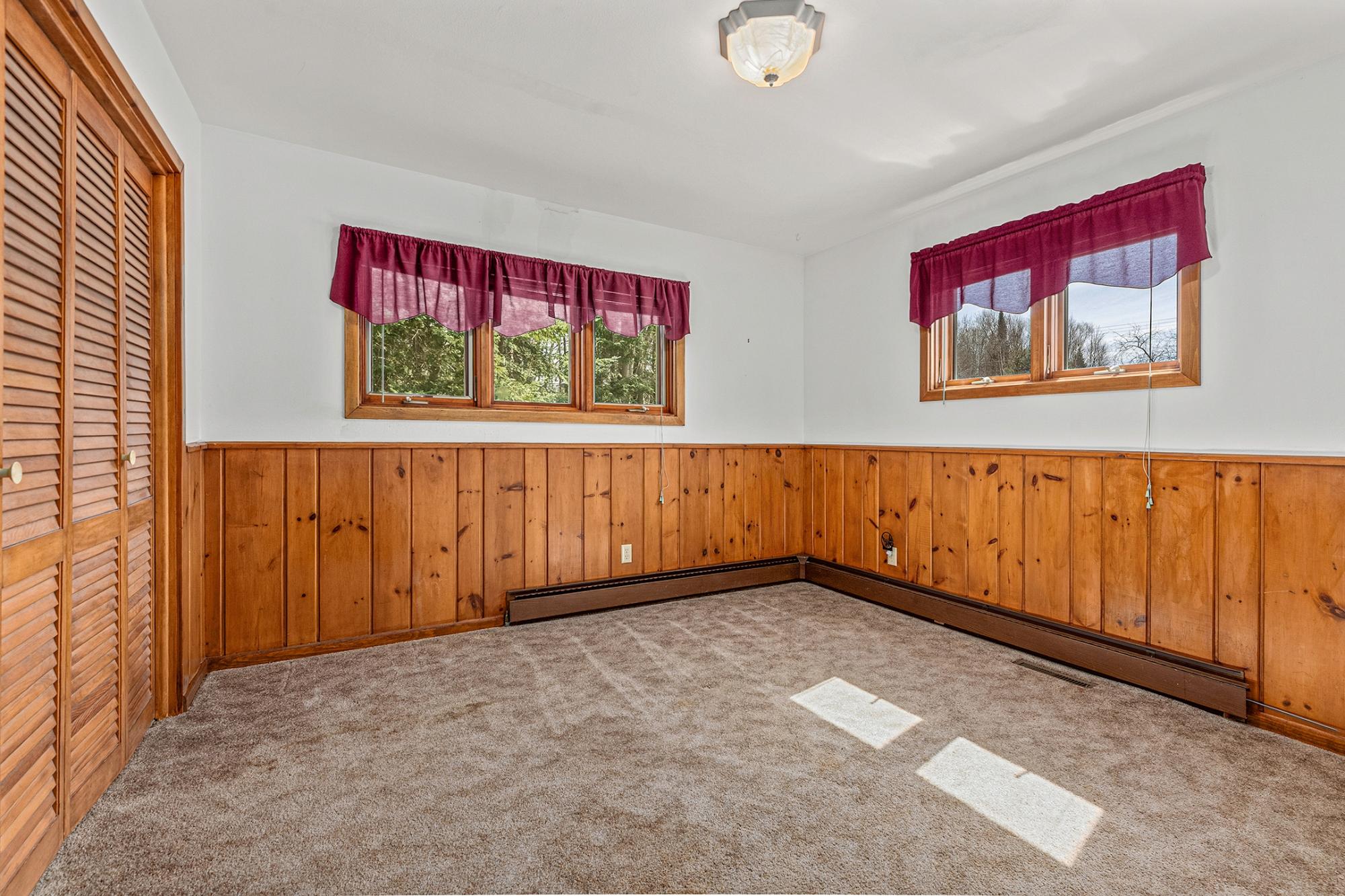 Lac Sault Dore Property W9908 Cth W Photo 16