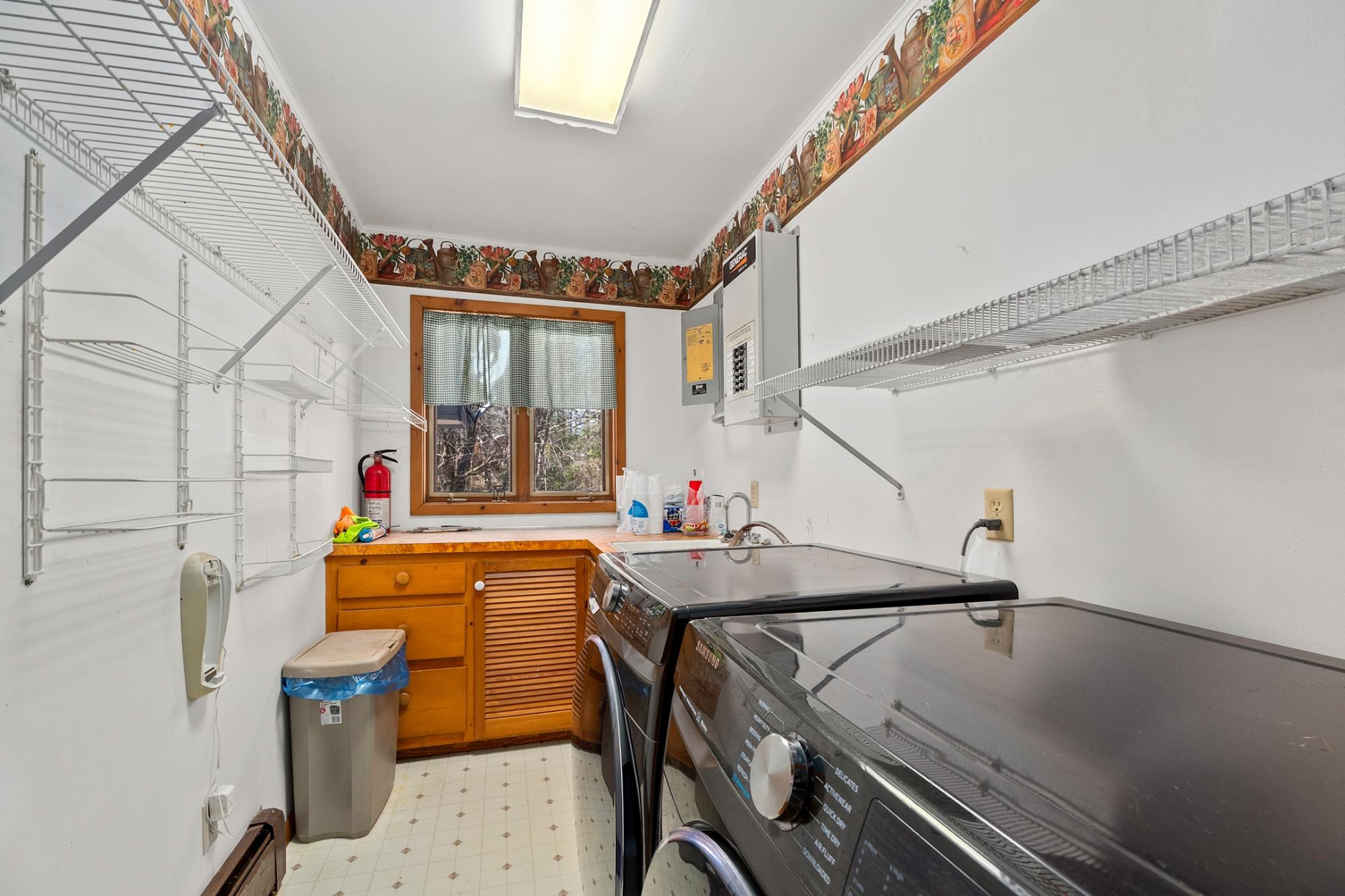 Lac Sault Dore Property W9908 Cth W Photo 17