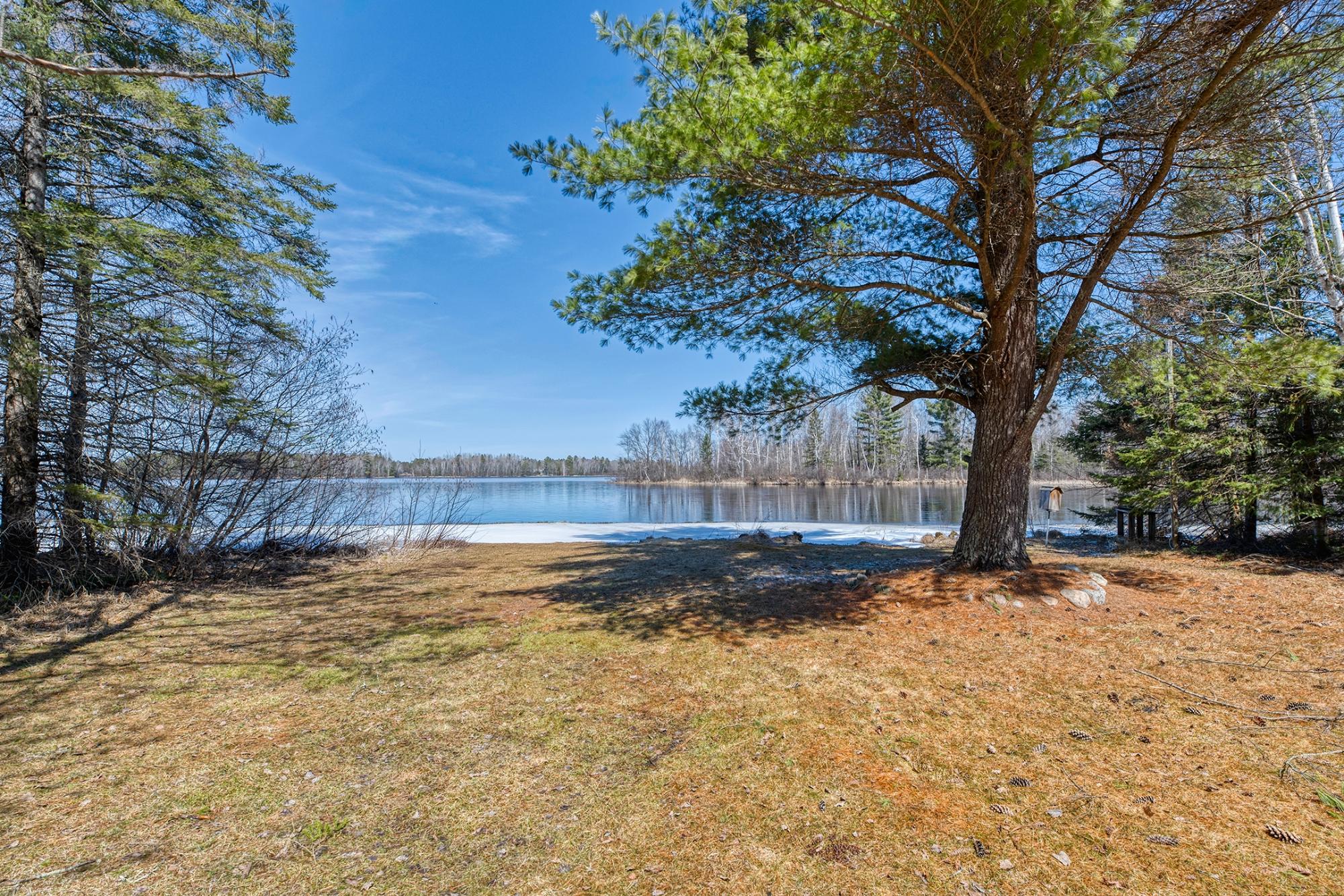 Lac Sault Dore Property W9908 Cth W Photo 41