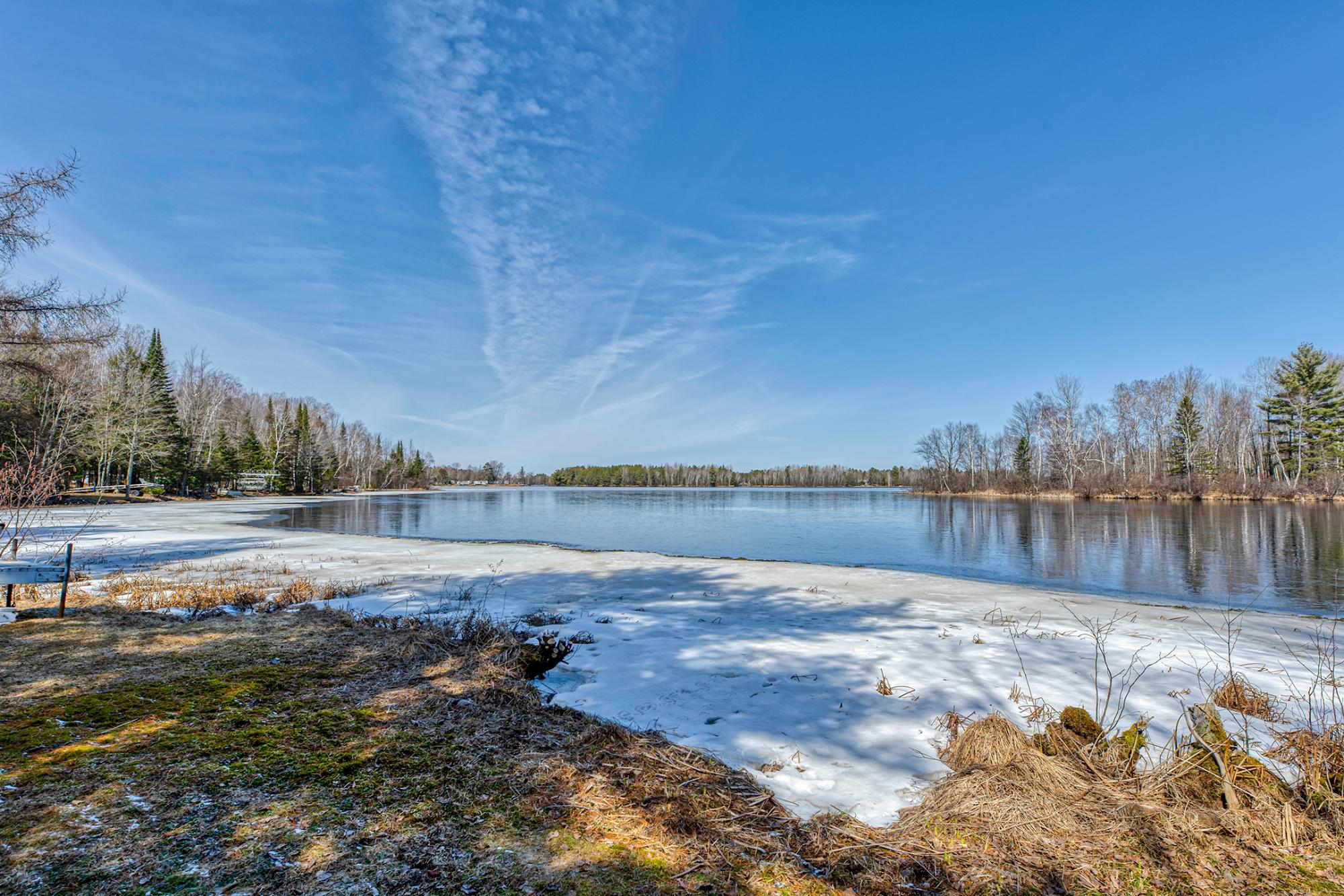 Lac Sault Dore Property W9908 Cth W Photo 43