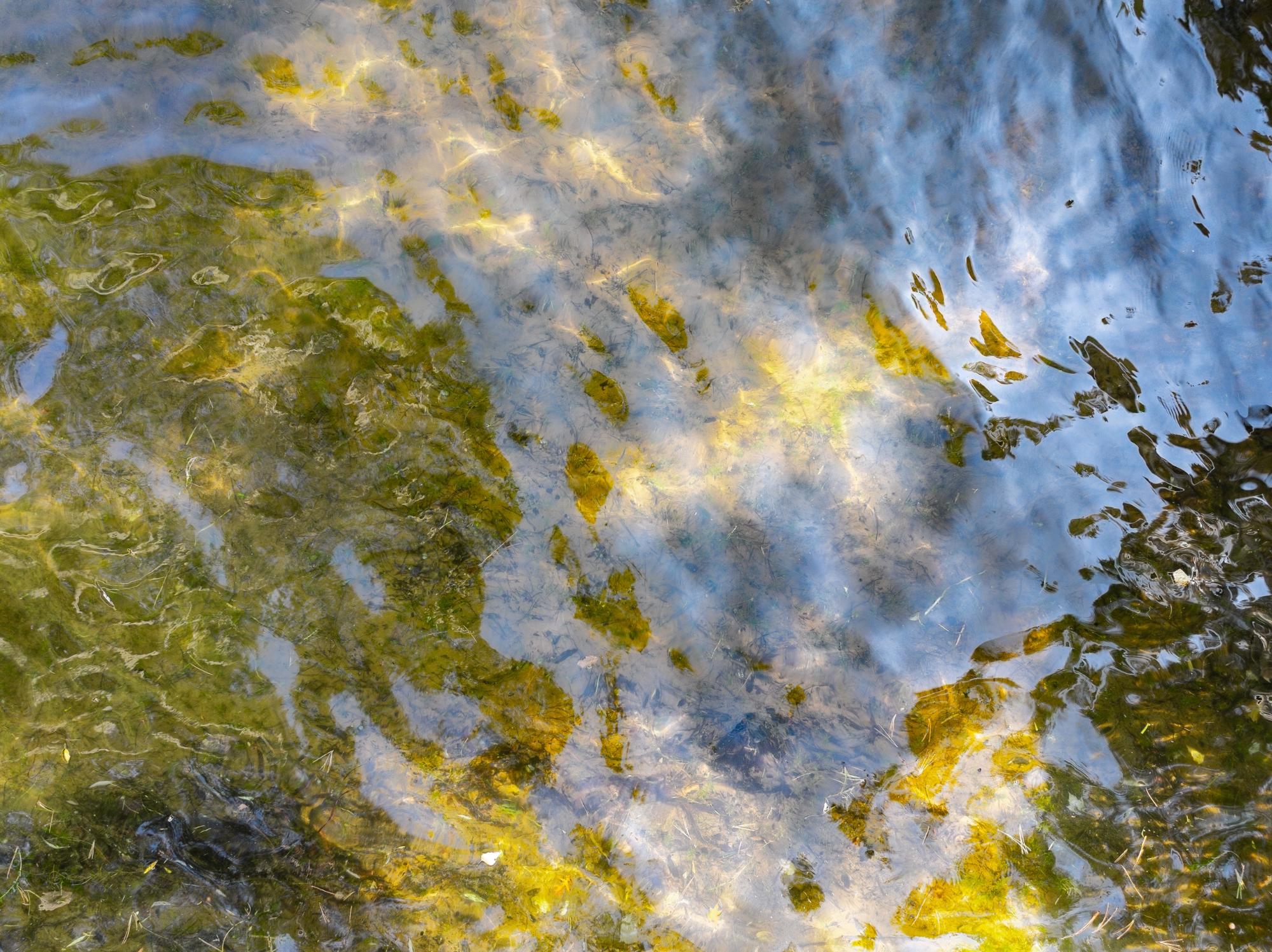 Kawaguesaga Lake Property 8468 Hower Rd Photo 25