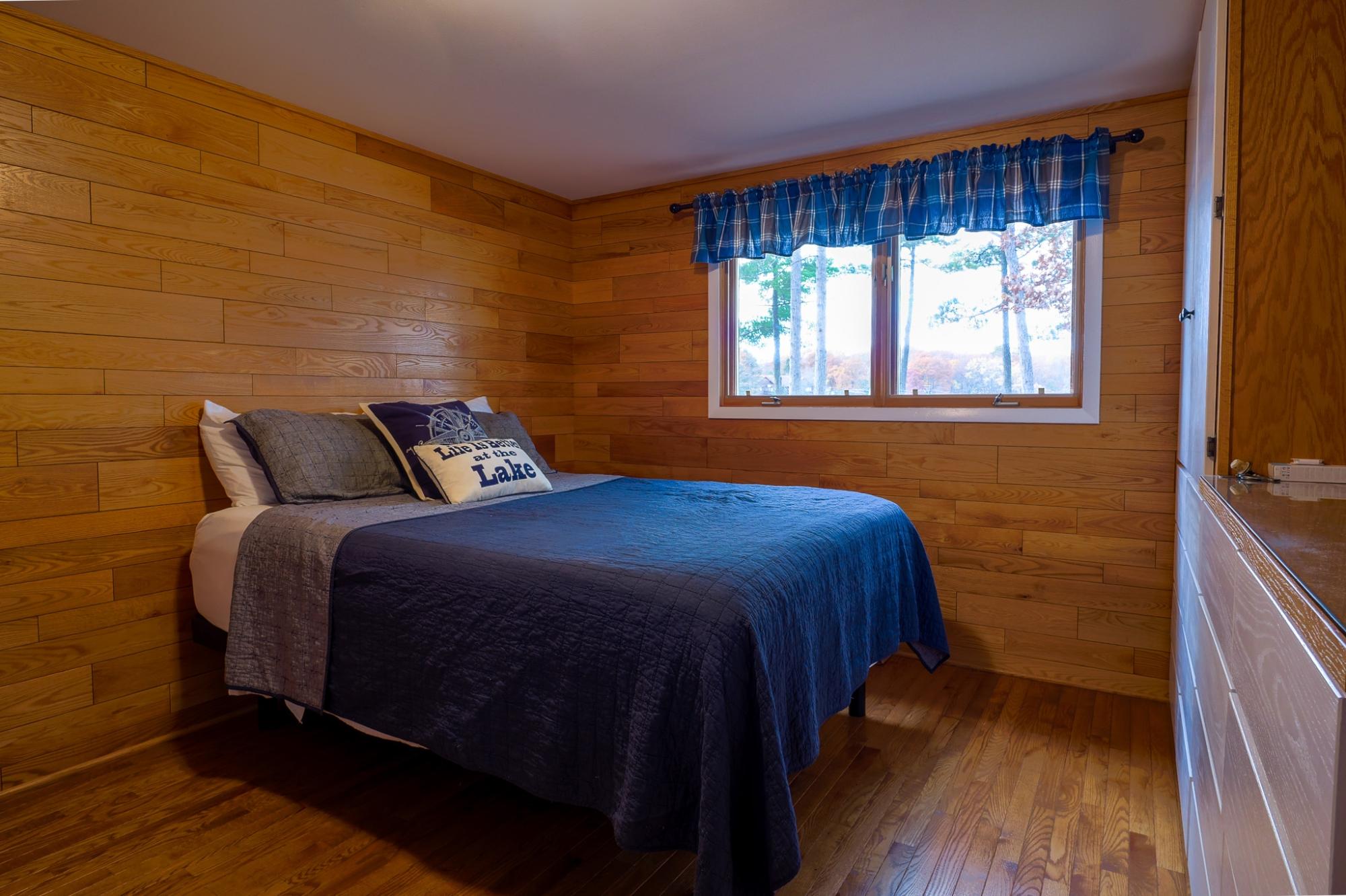 Tomahawk Lake Property 9238 Marguerite Ct Photo 11