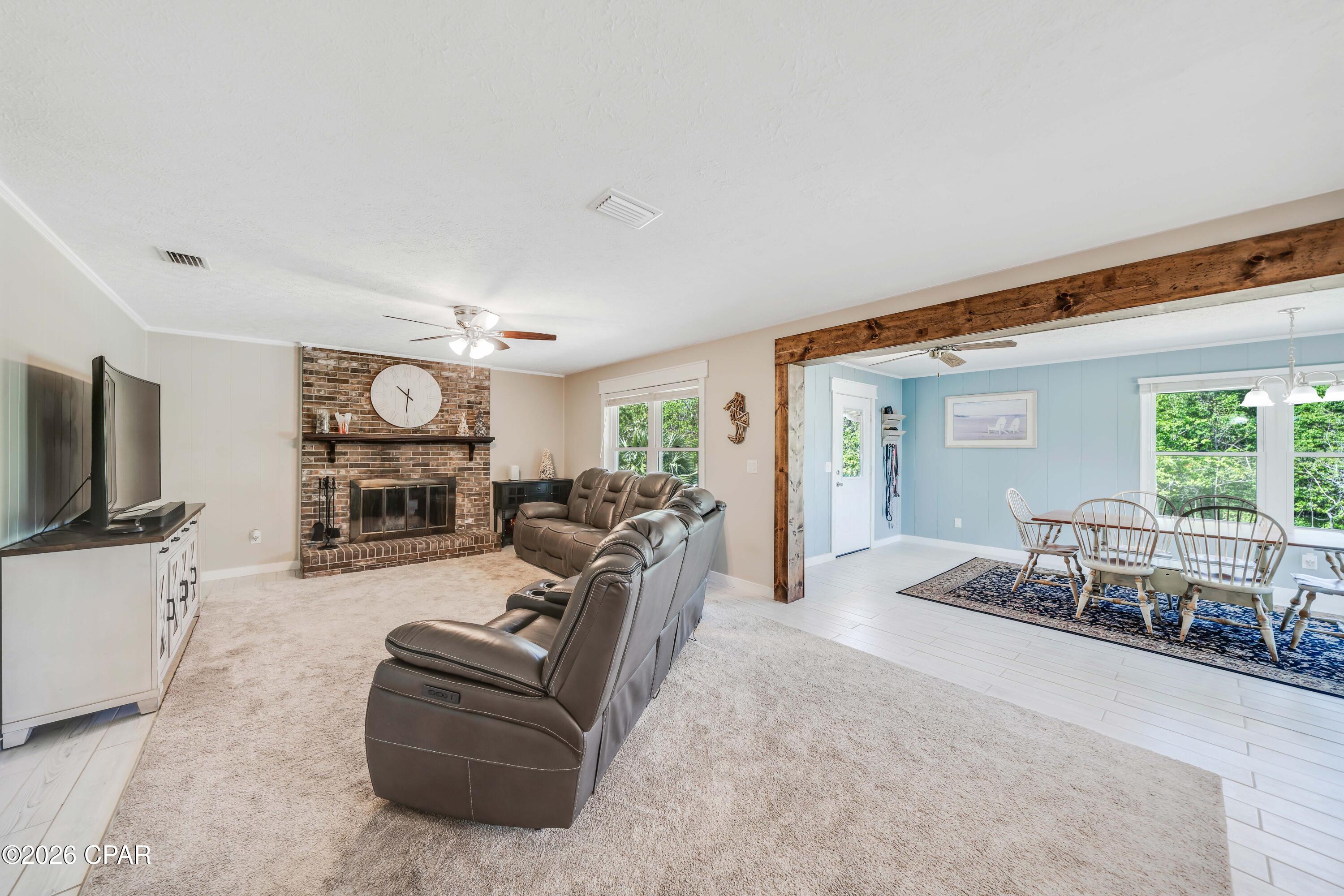 Image 10 For 1518 Missouri Avenue