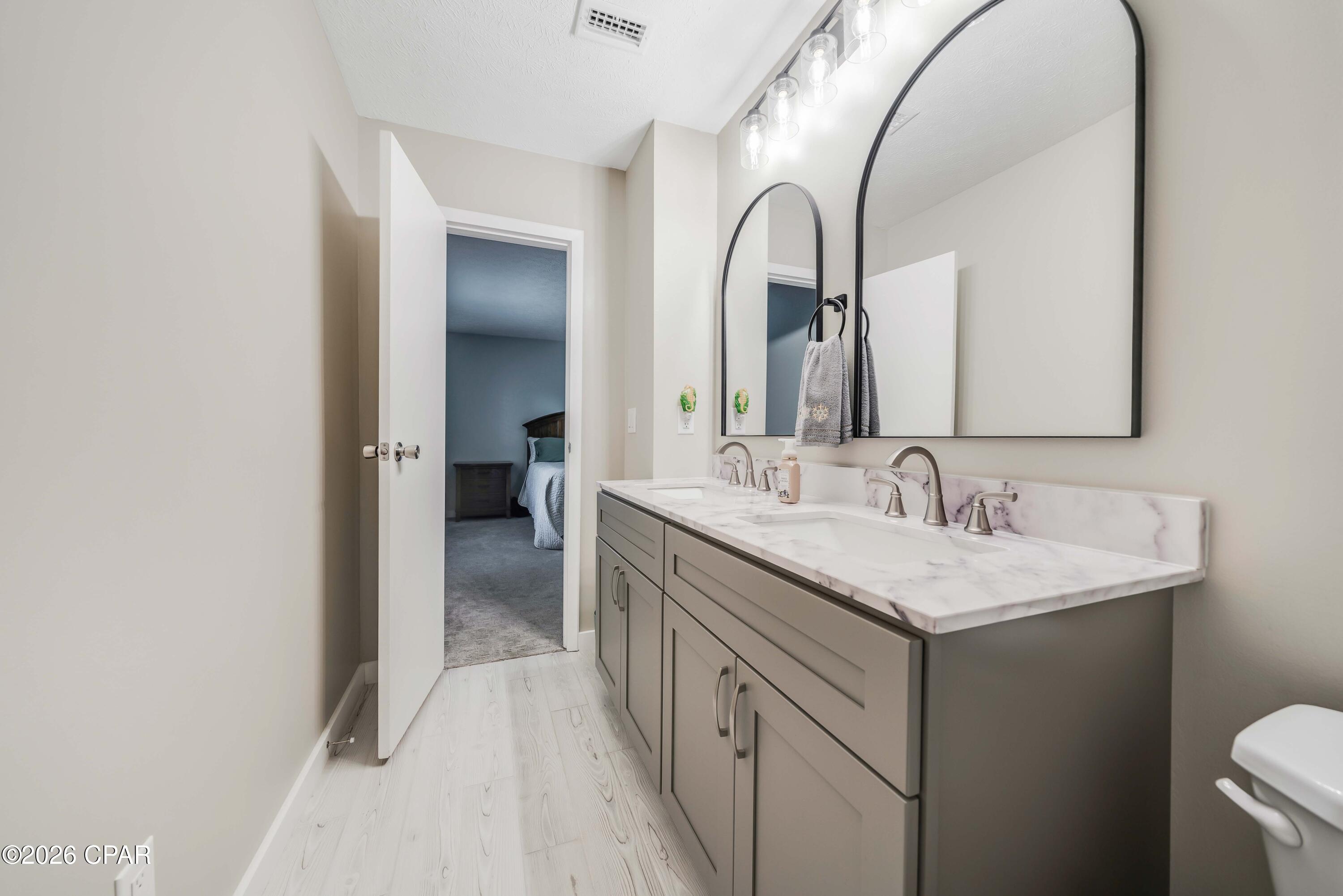 Image 13 For 1518 Missouri Avenue