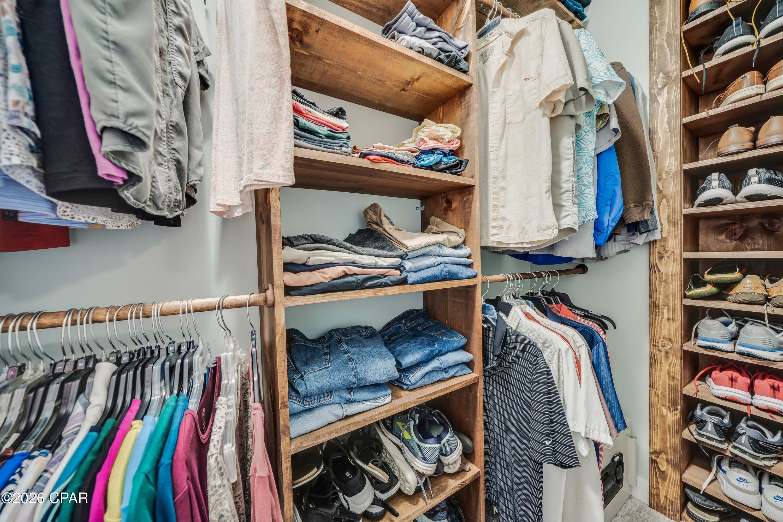 Image 15 For 1518 Missouri Avenue