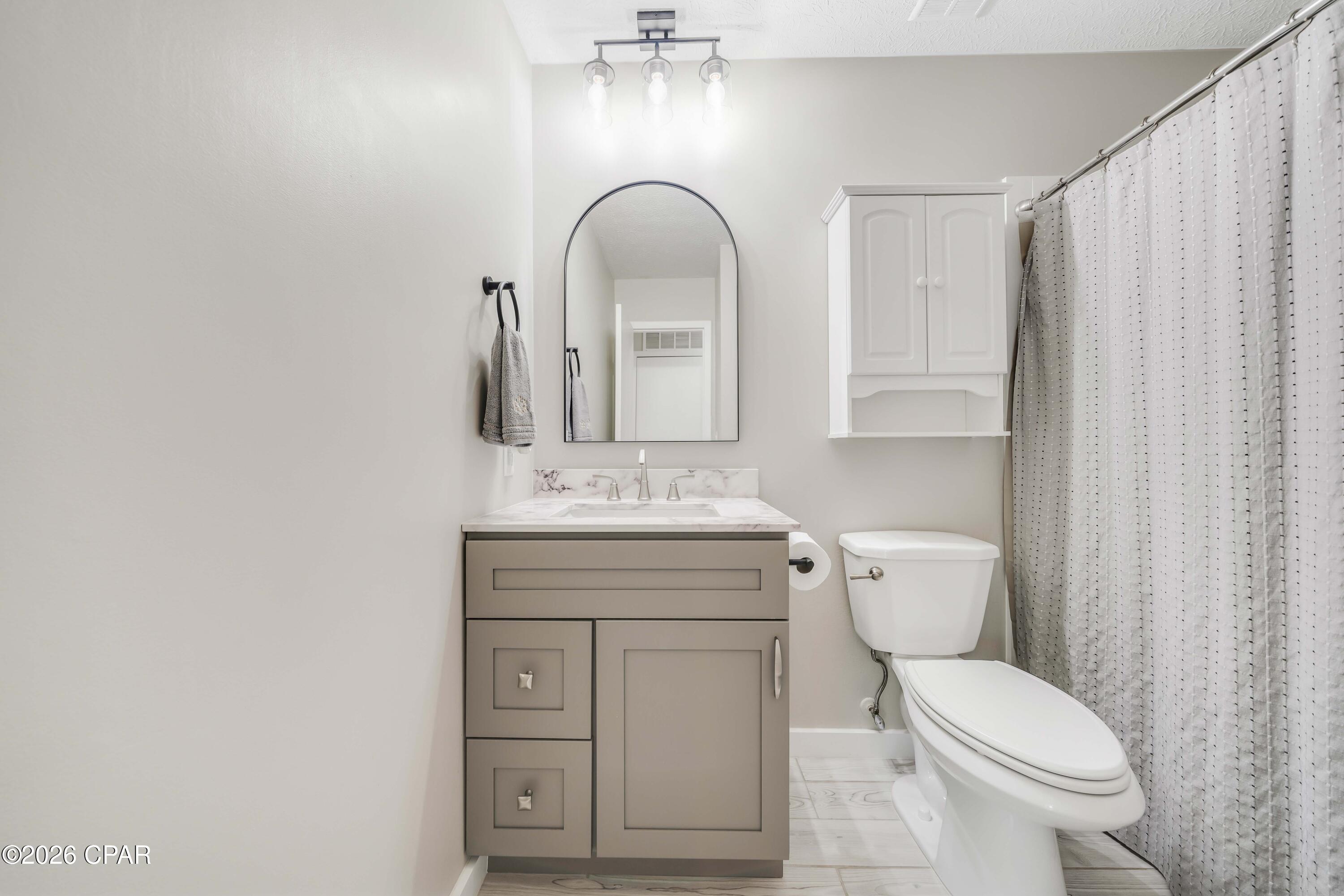 Image 17 For 1518 Missouri Avenue