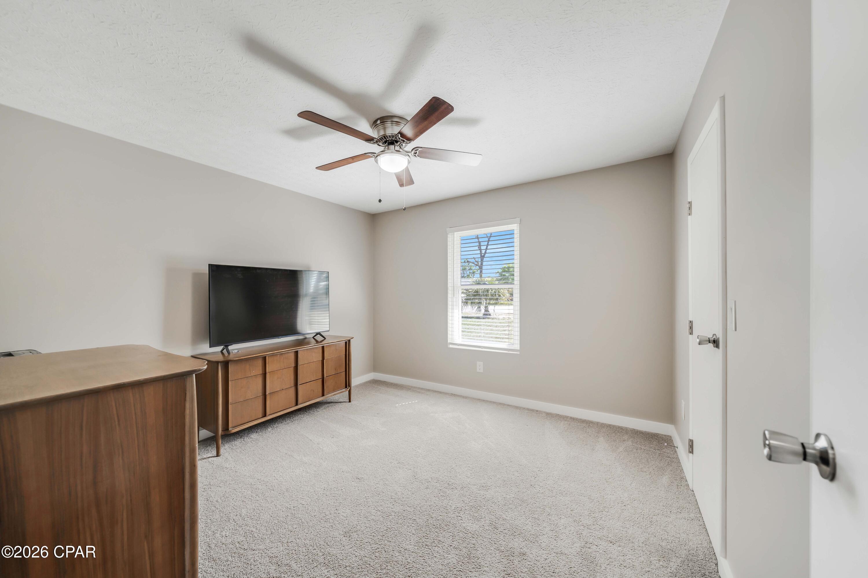 Image 20 For 1518 Missouri Avenue