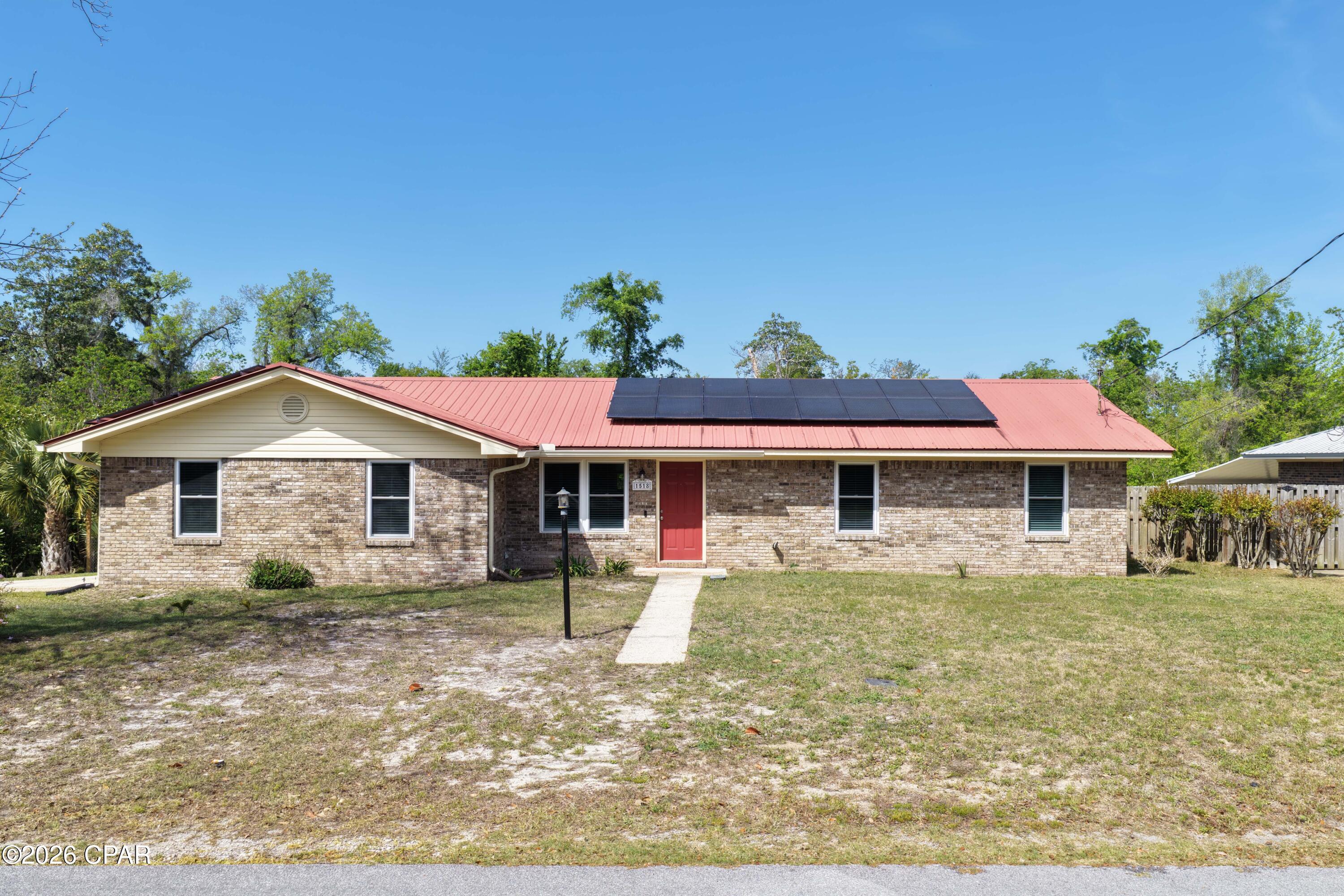 Image 21 For 1518 Missouri Avenue