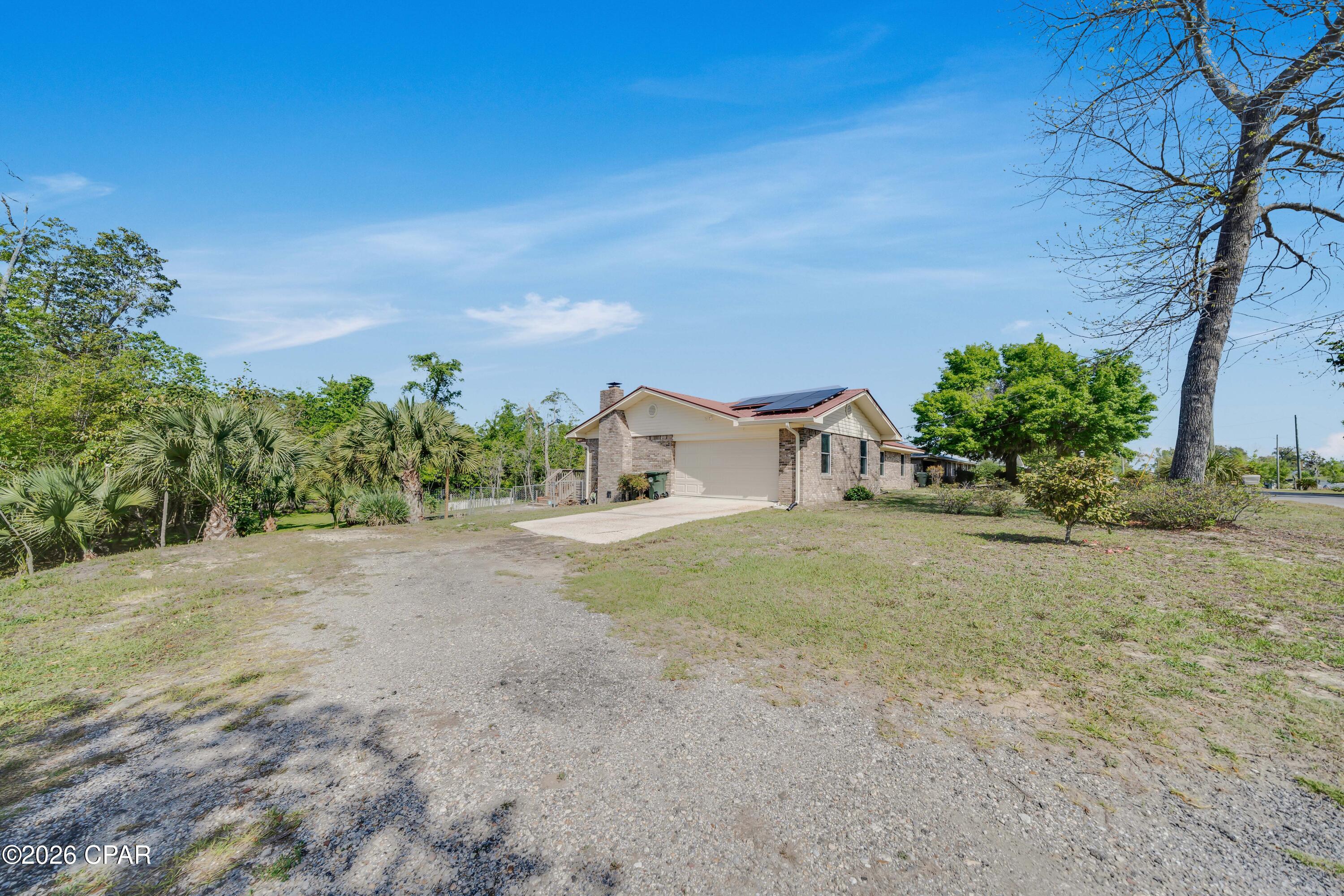 Image 23 For 1518 Missouri Avenue