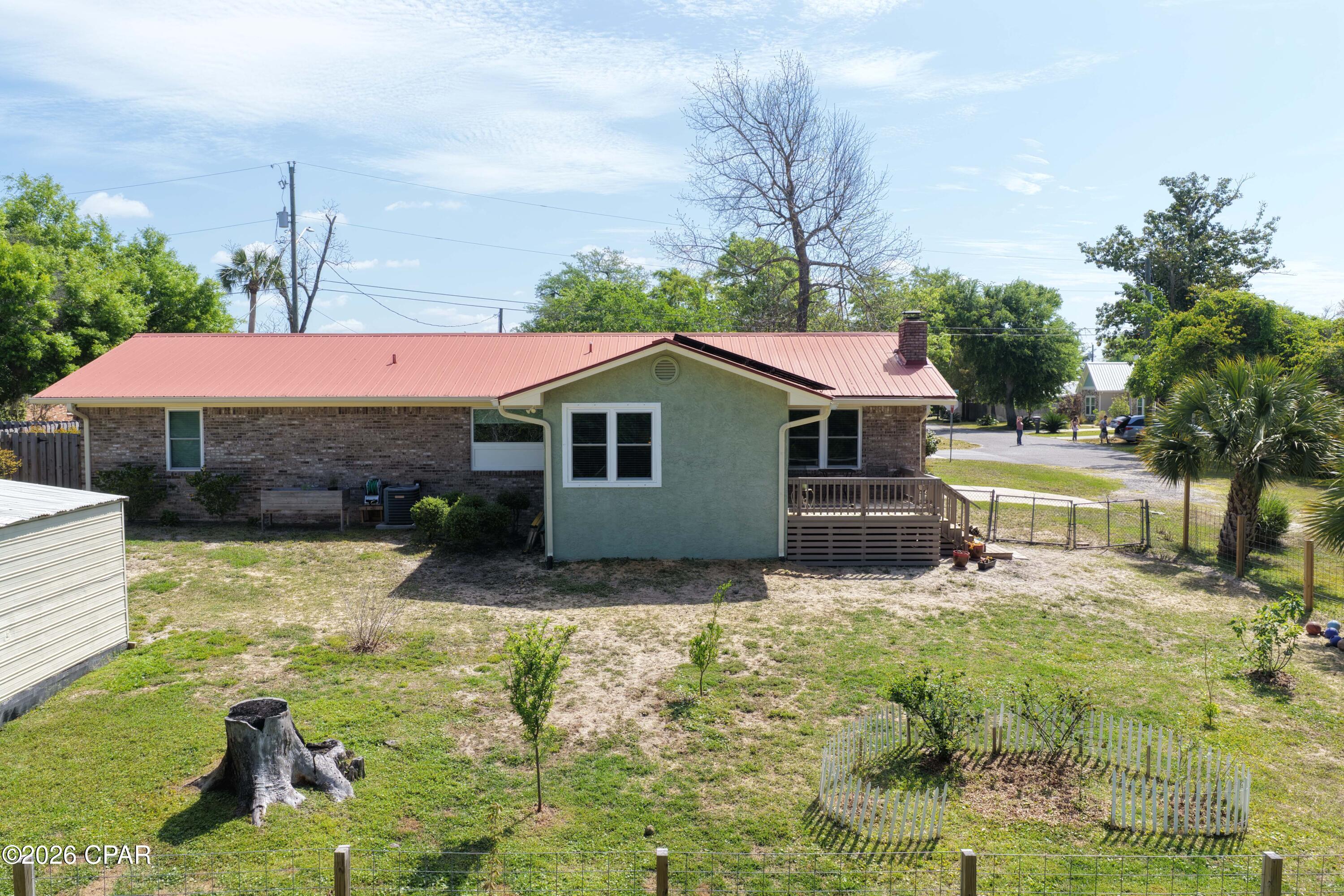 Image 24 For 1518 Missouri Avenue