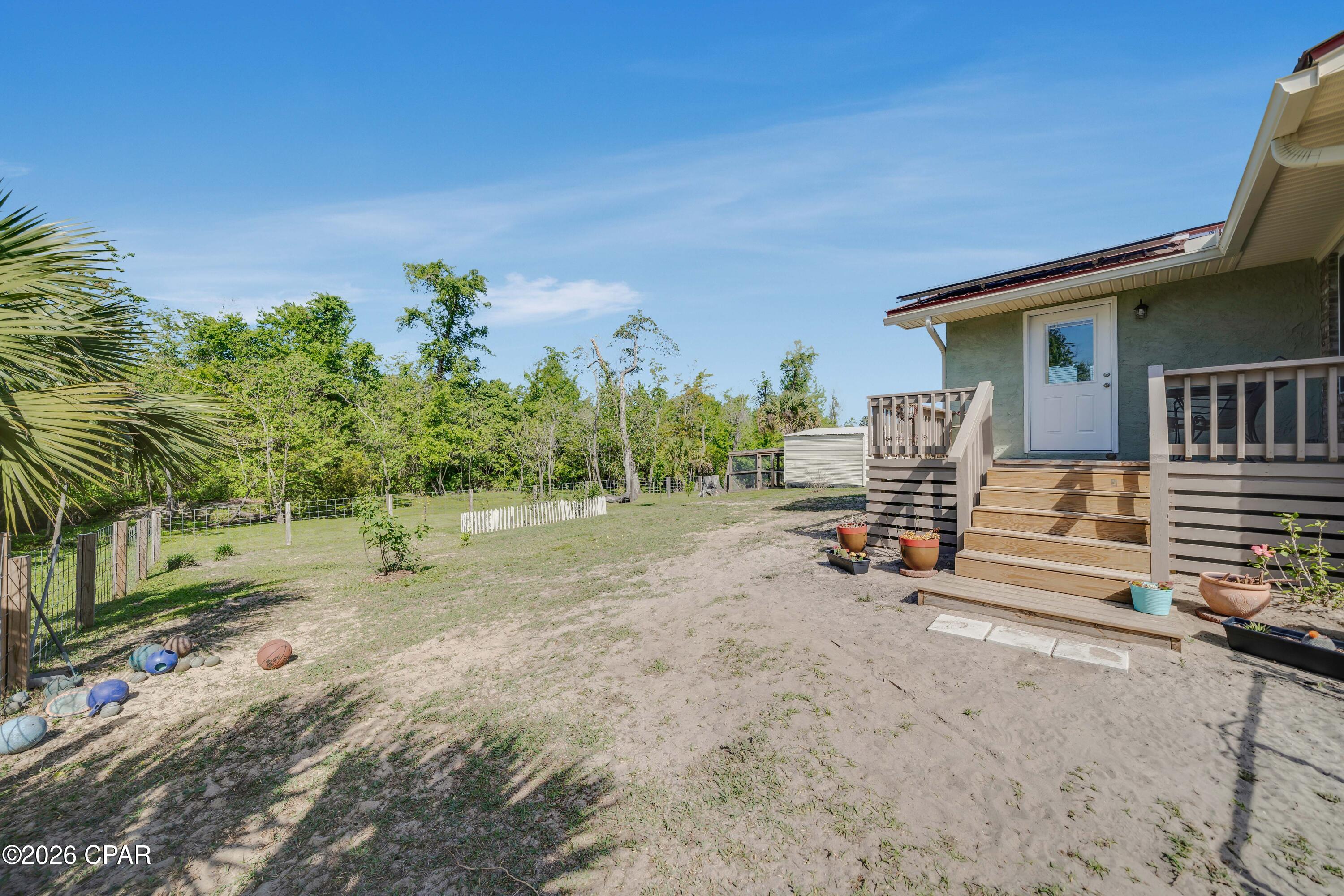 Image 25 For 1518 Missouri Avenue