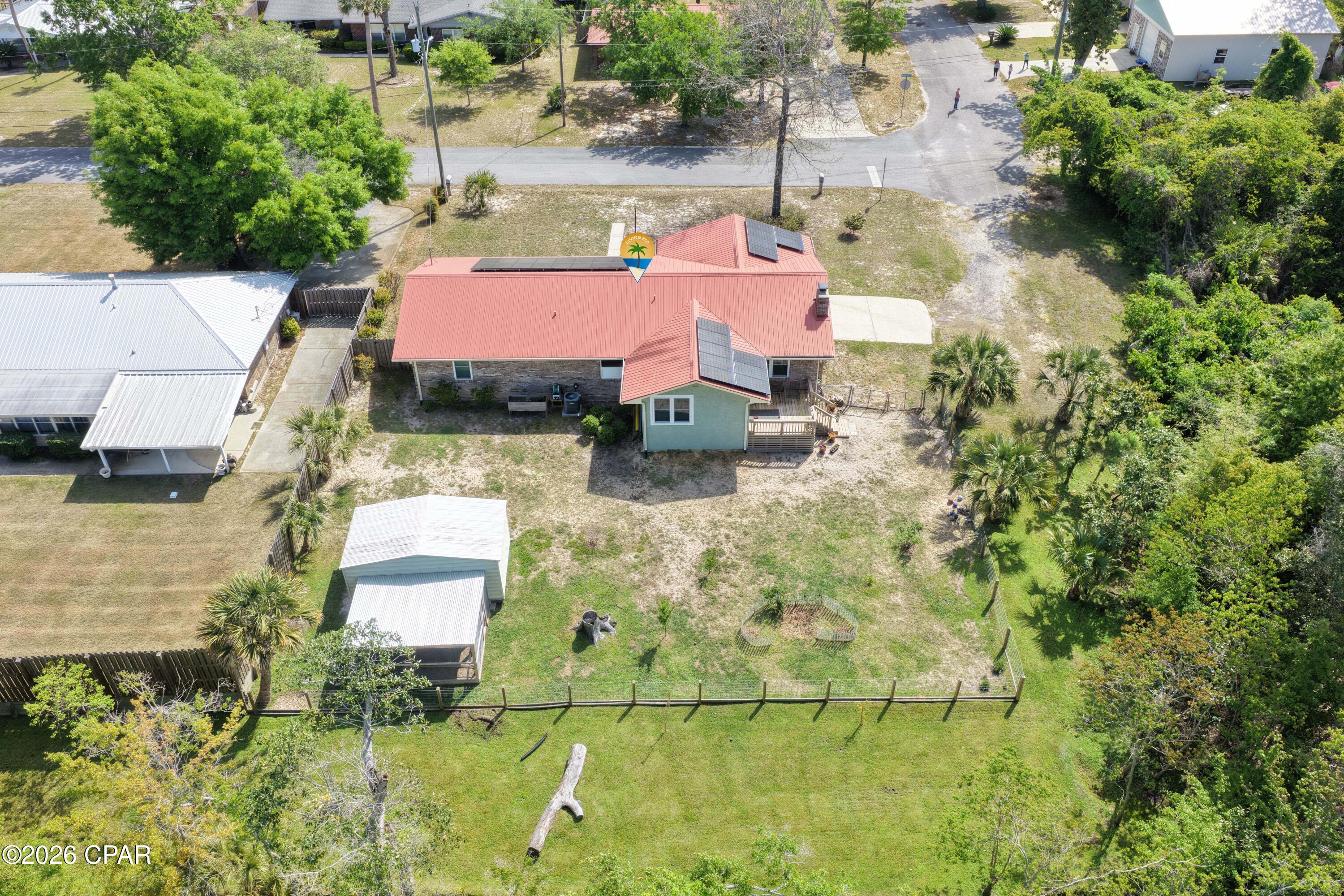 Image 27 For 1518 Missouri Avenue