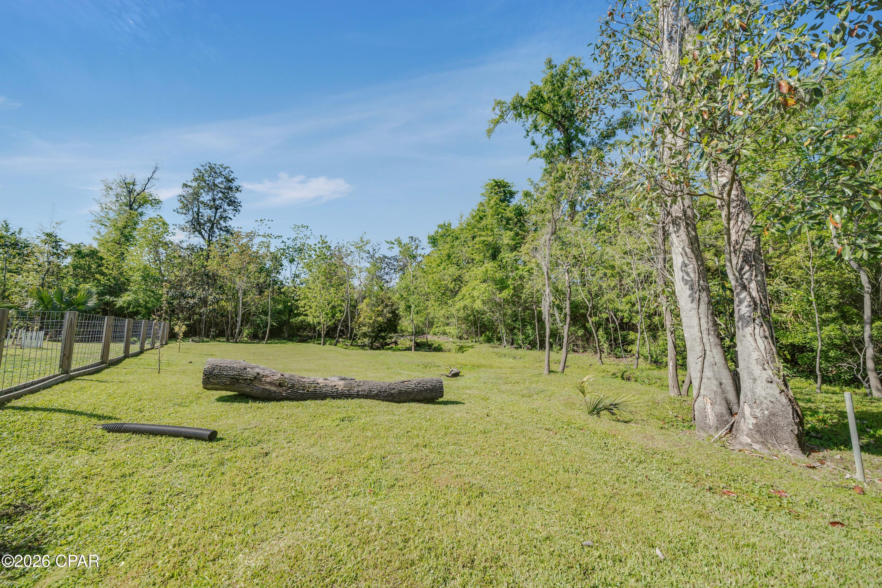 Image 29 For 1518 Missouri Avenue