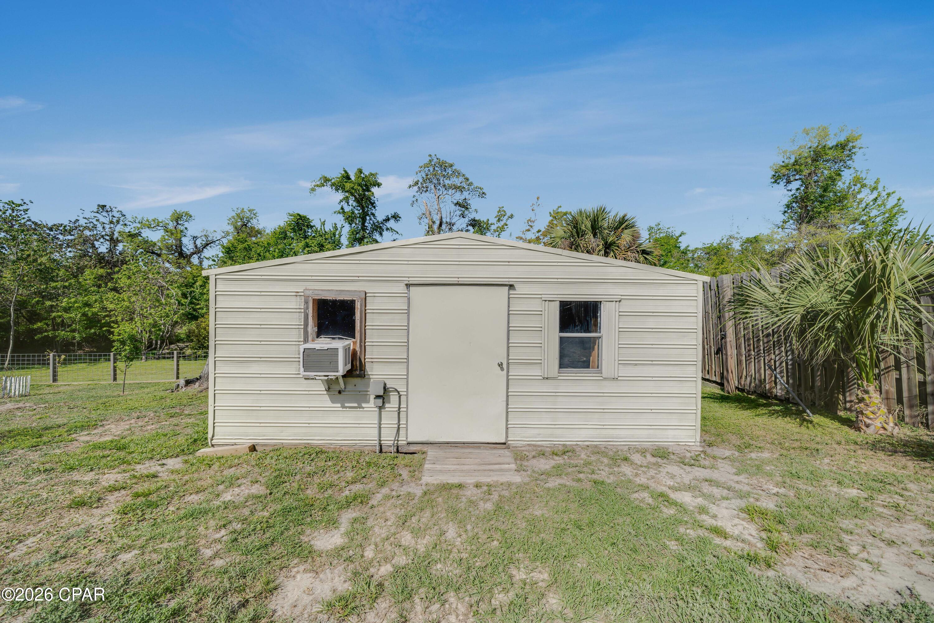 Image 30 For 1518 Missouri Avenue