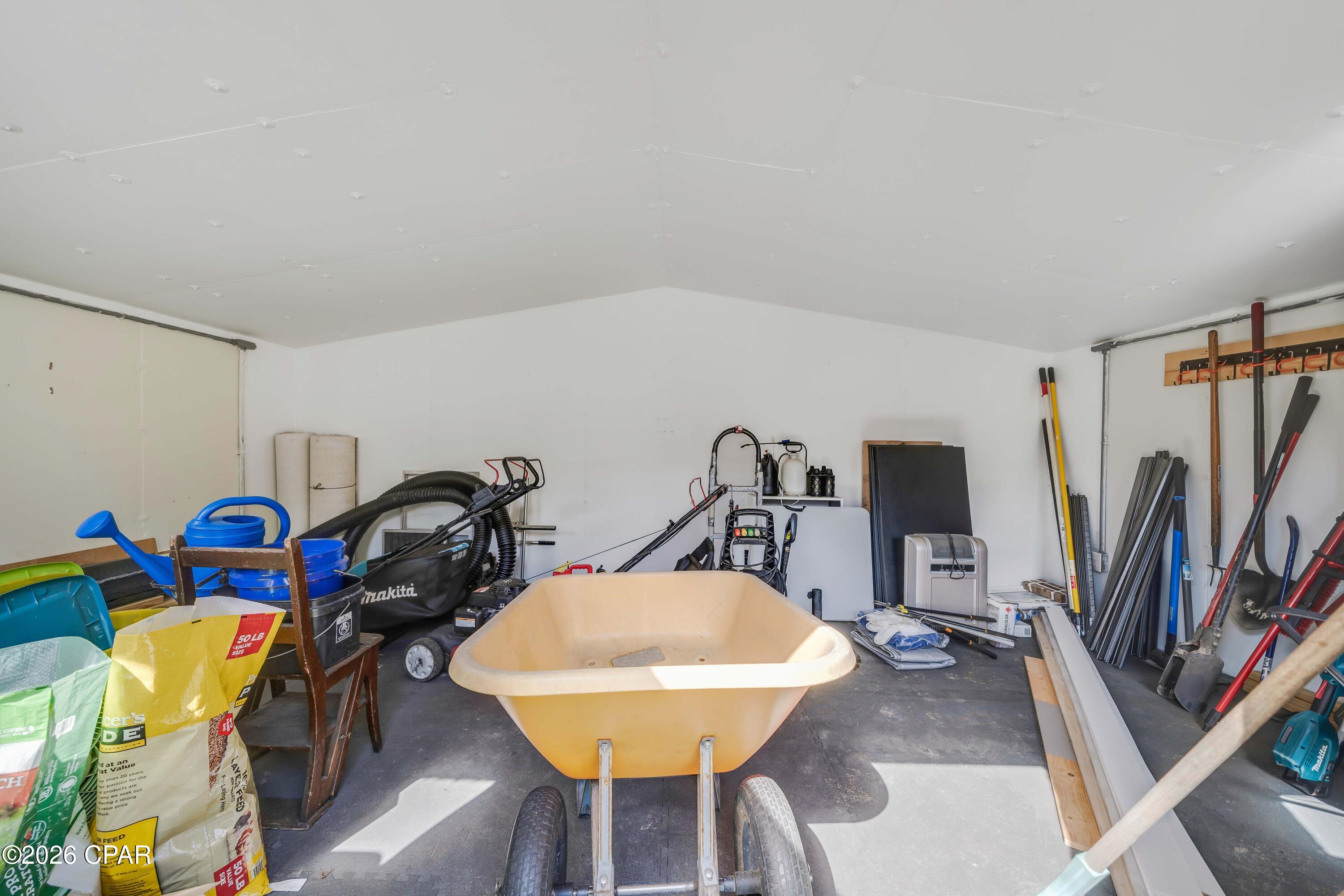 Image 31 For 1518 Missouri Avenue