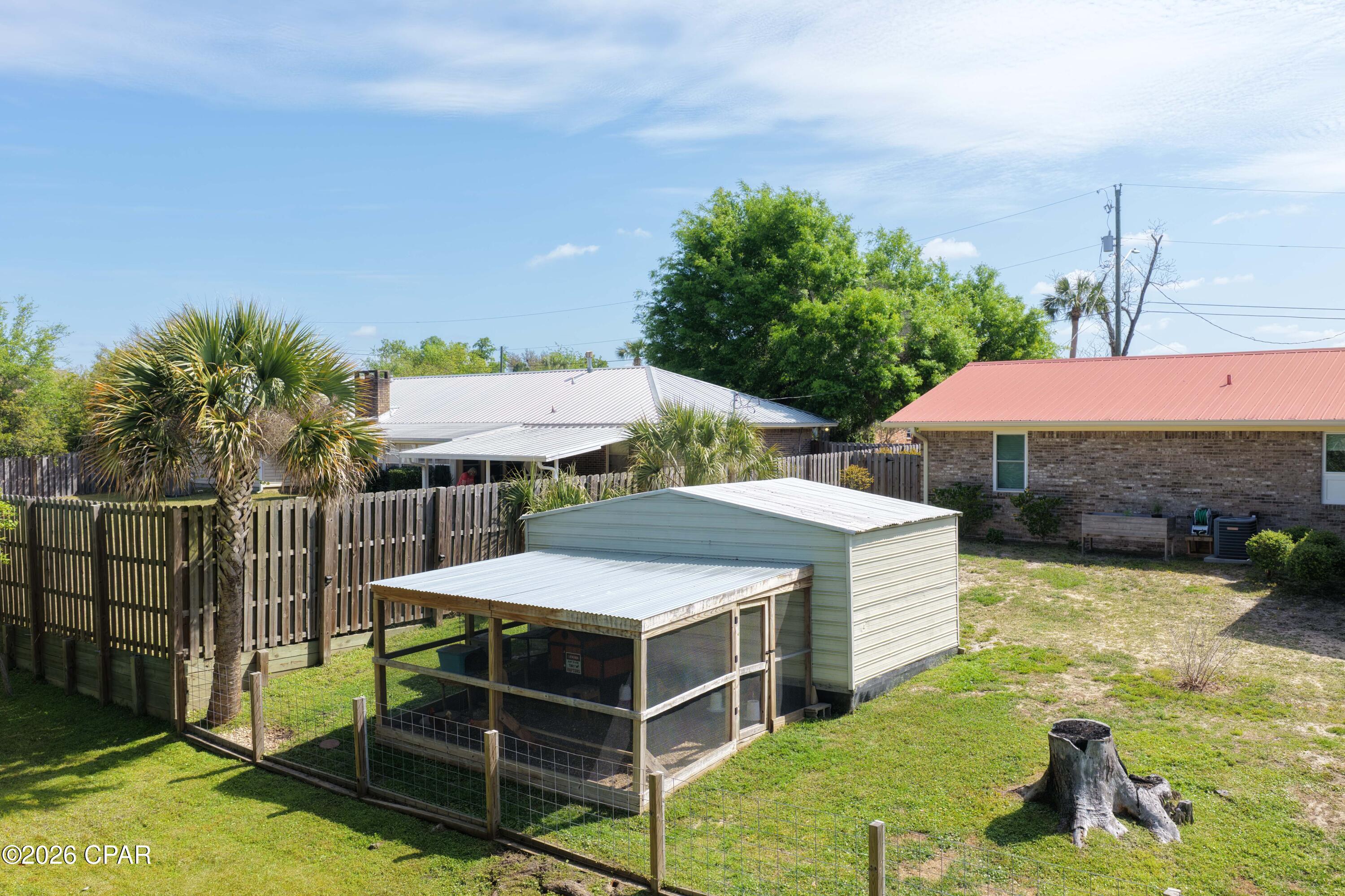 Image 32 For 1518 Missouri Avenue