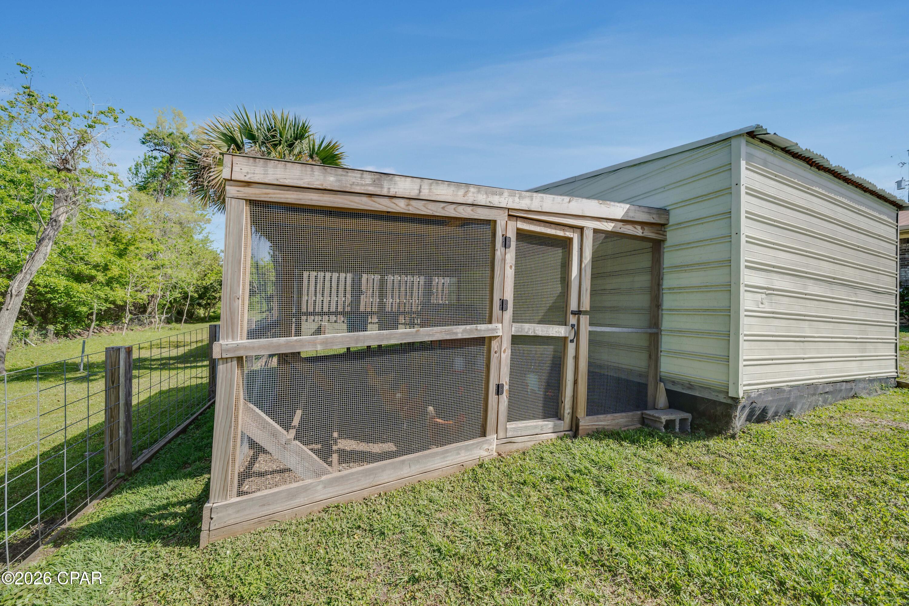 Image 33 For 1518 Missouri Avenue