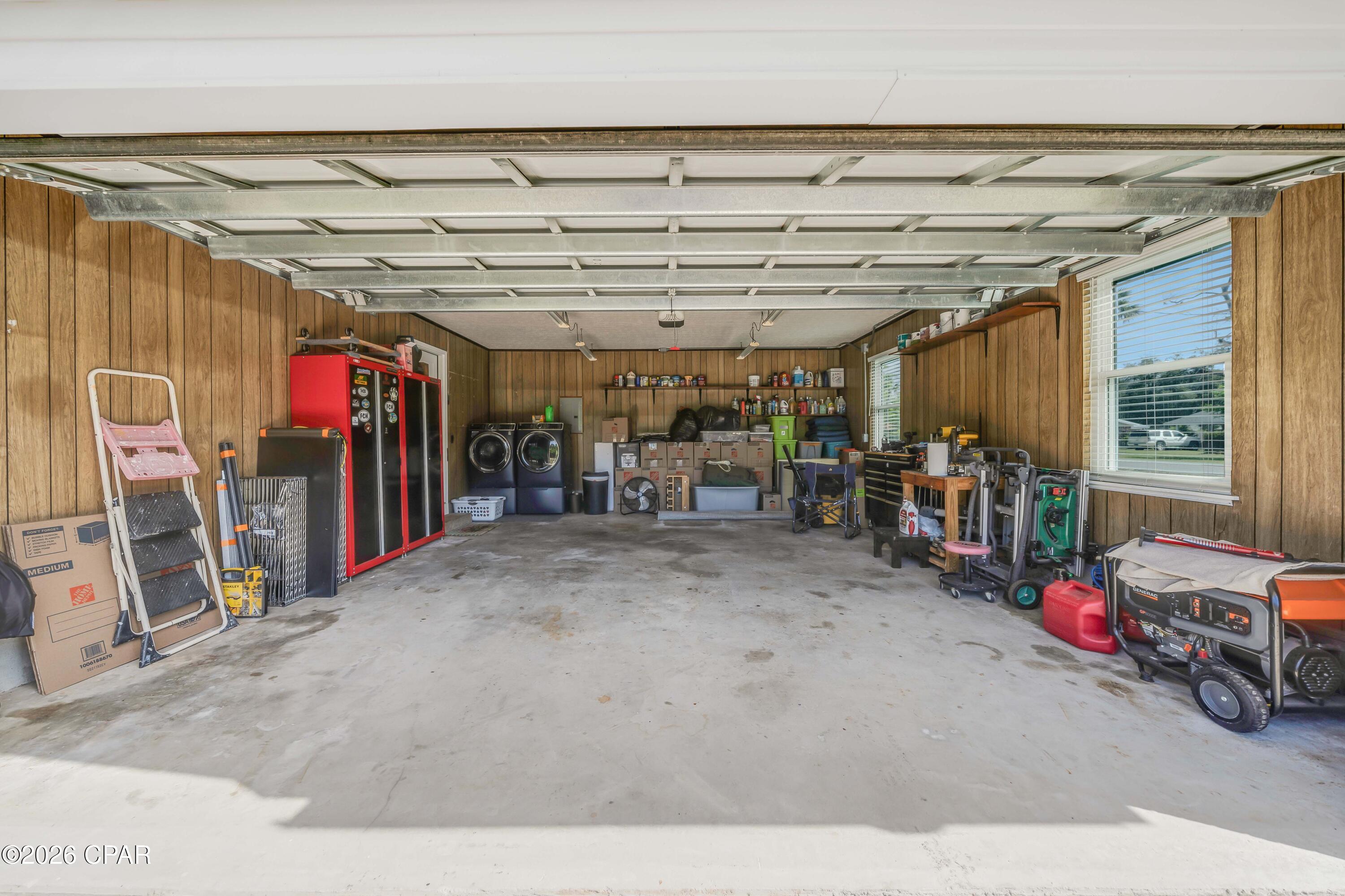 Image 35 For 1518 Missouri Avenue