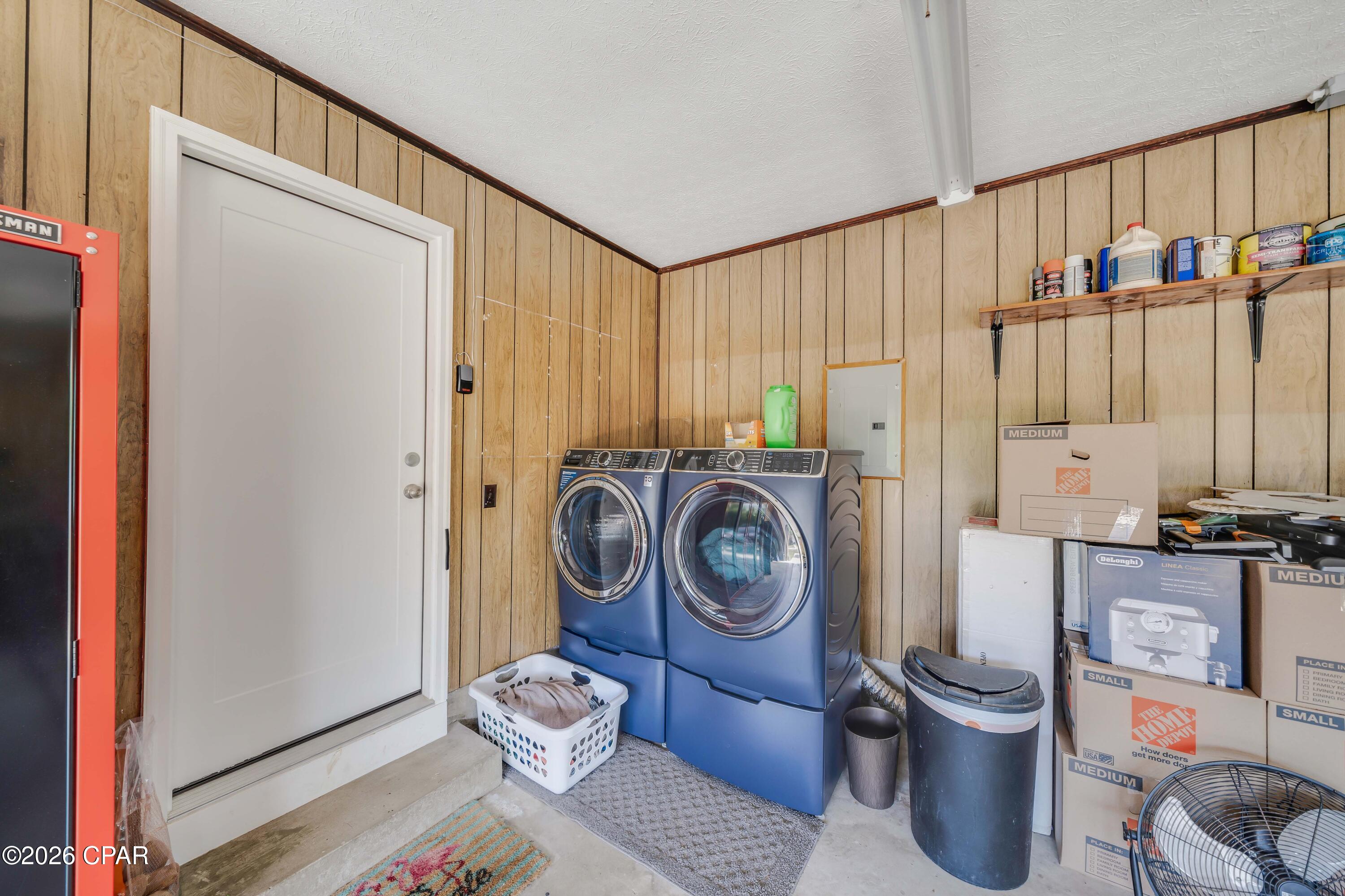 Image 36 For 1518 Missouri Avenue