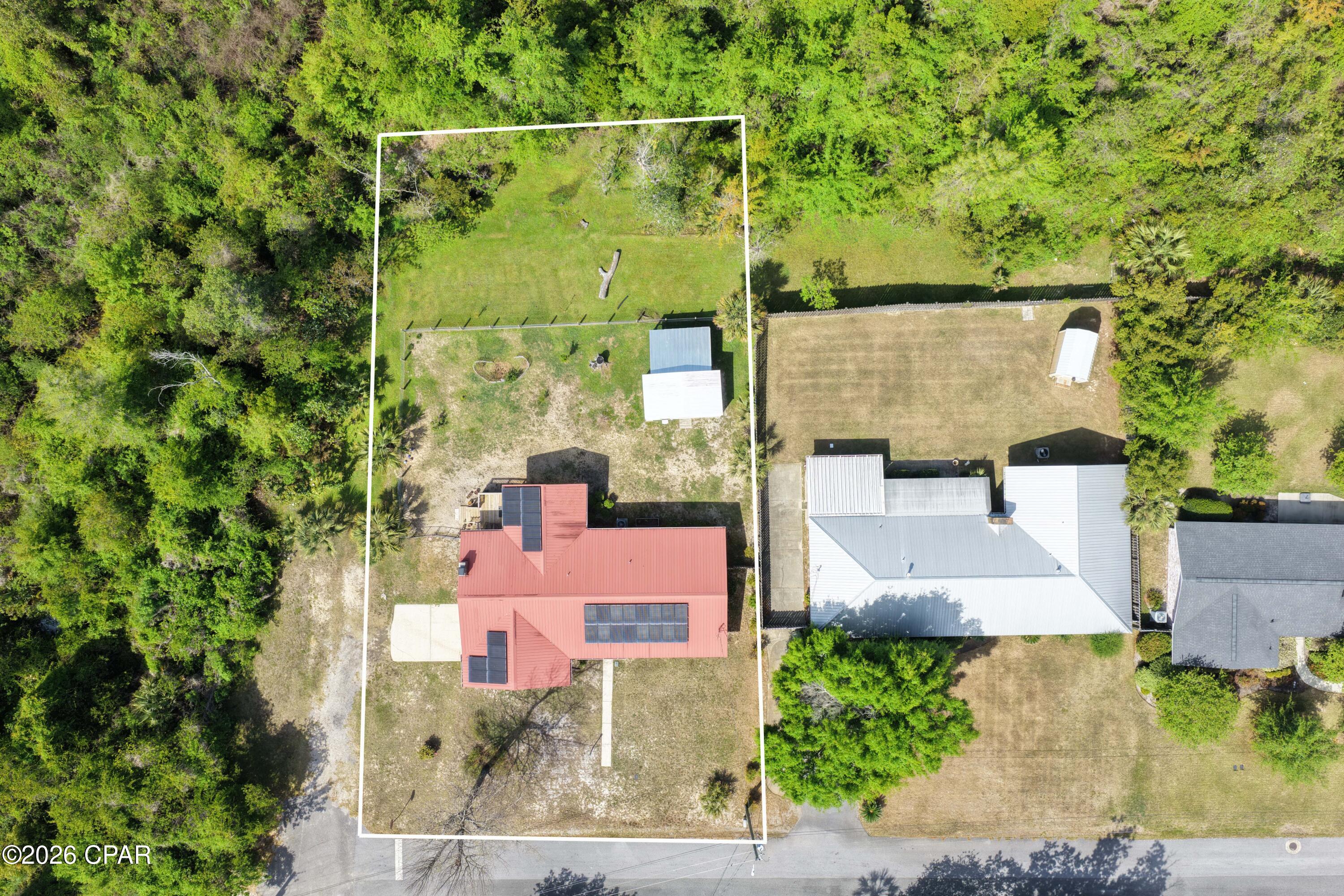 Image 38 For 1518 Missouri Avenue